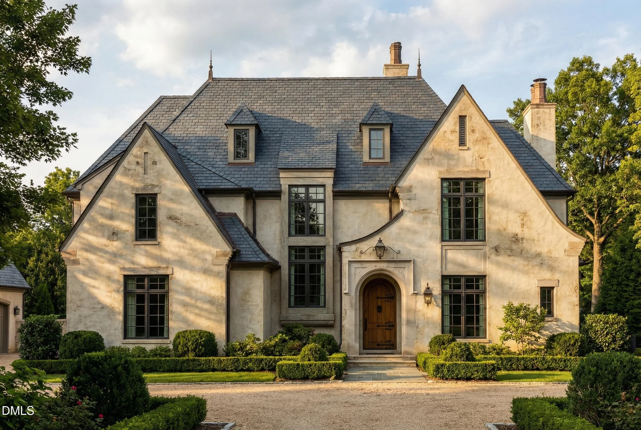 2709 Rothgeb Drive