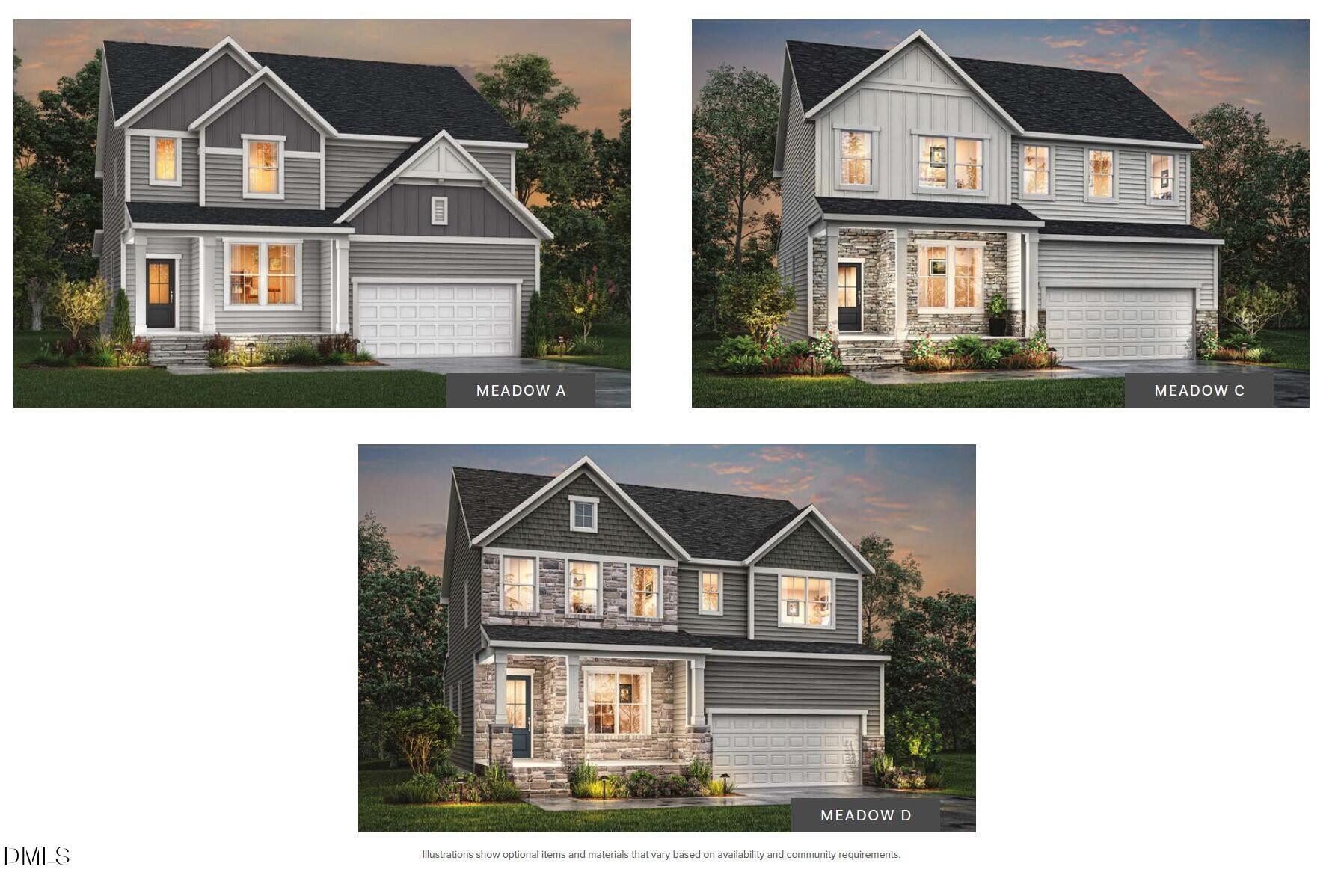 1419 Broad Oak Drive