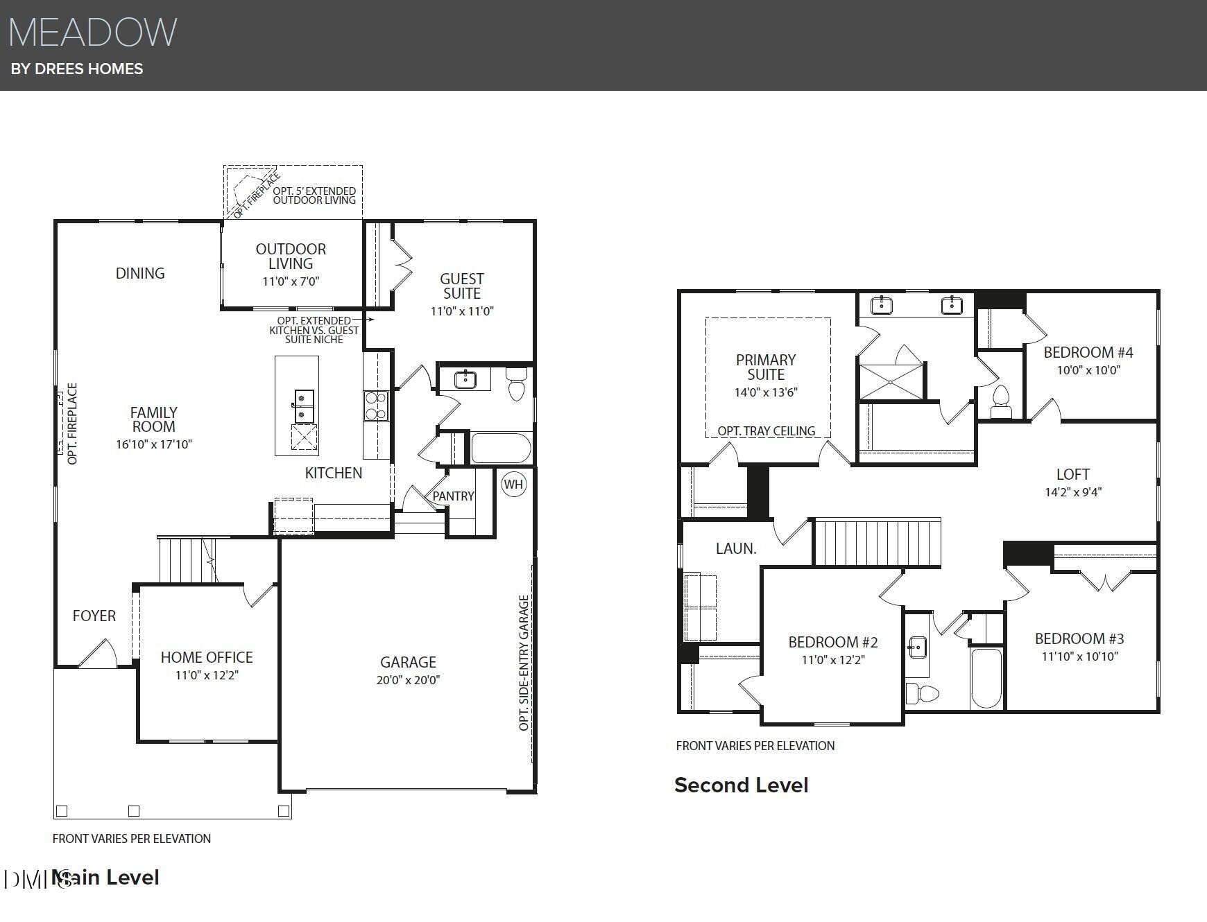 1419 Broad Oak Drive