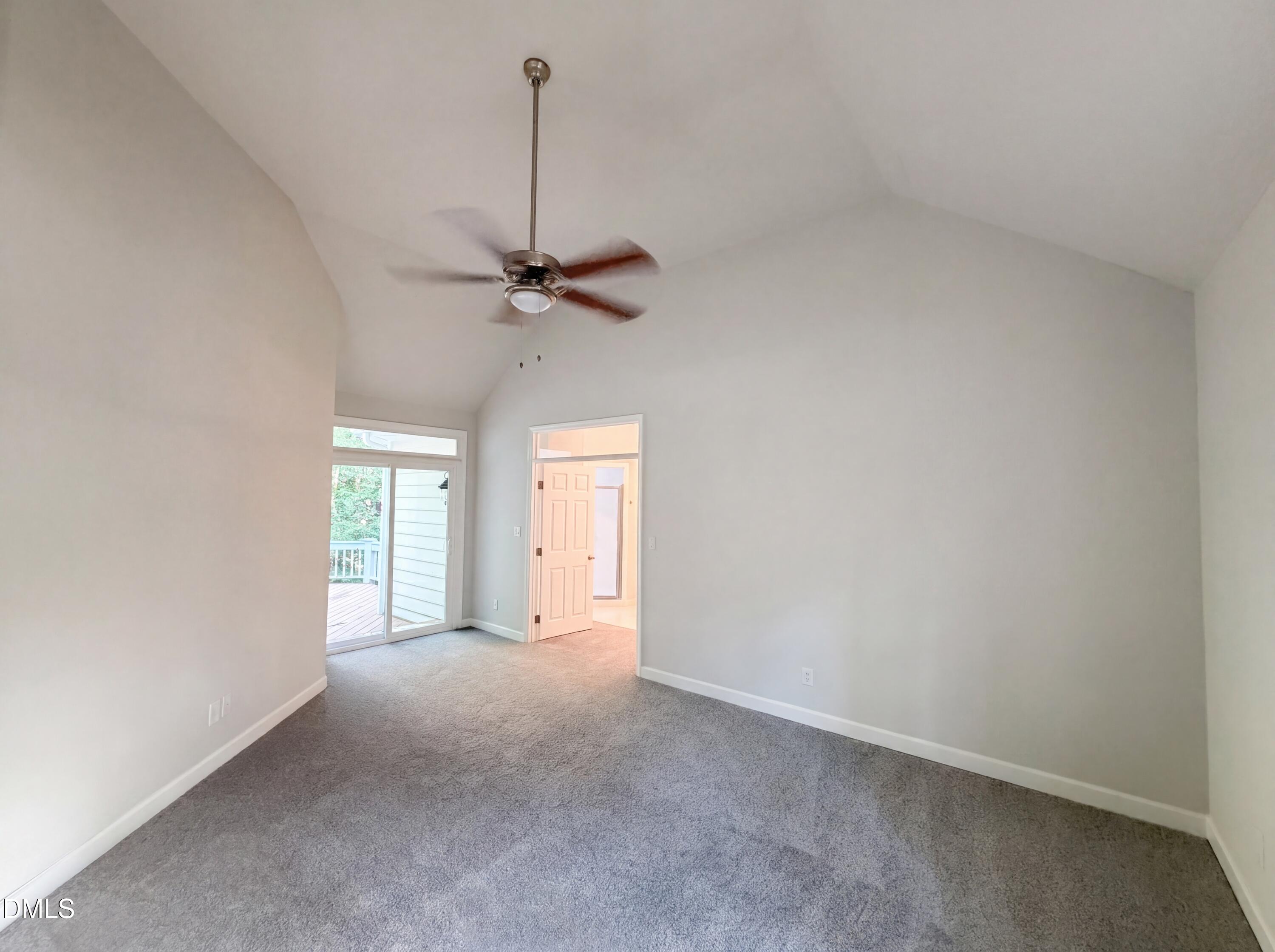 6104 Crupper Court