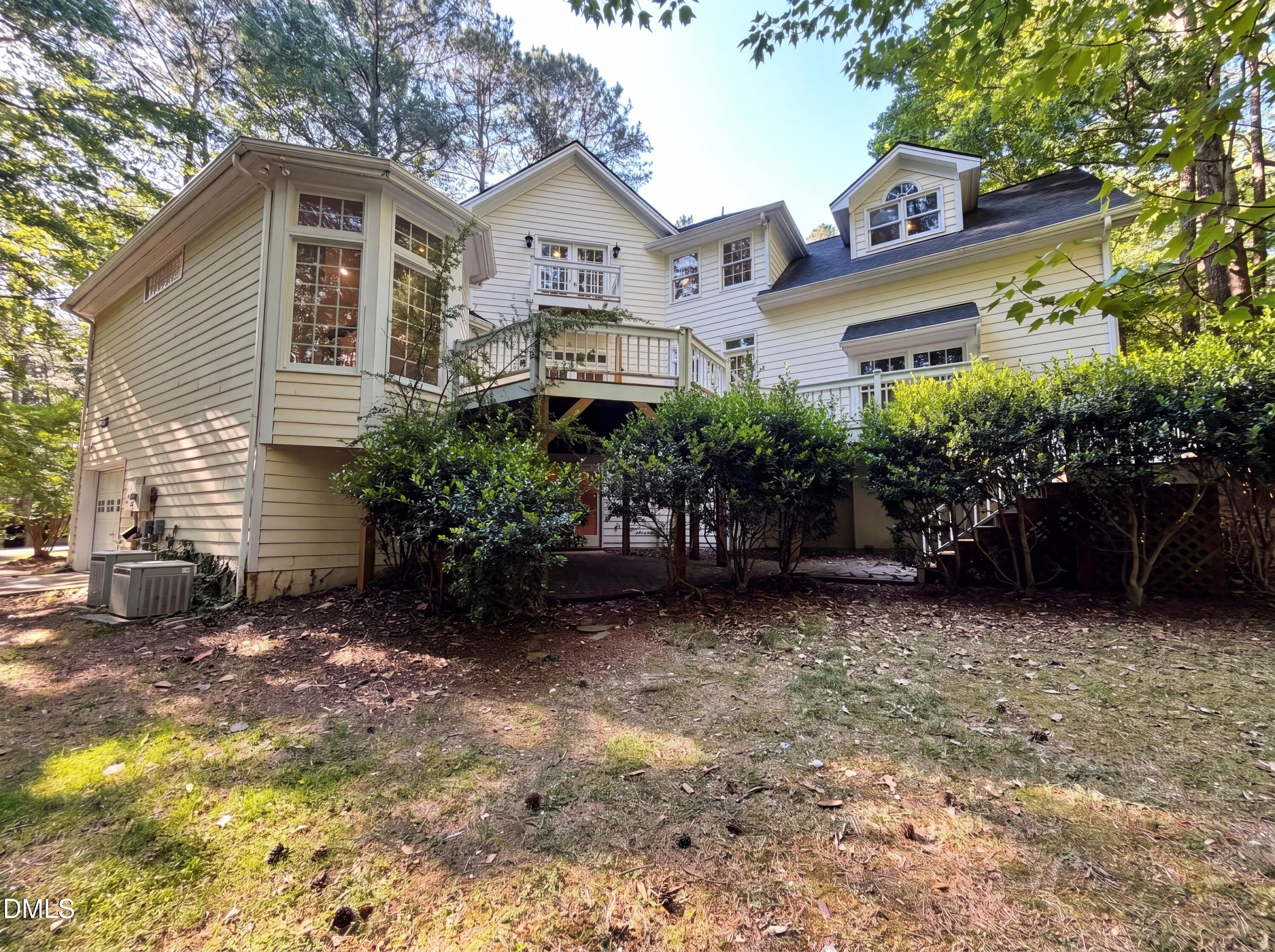 6104 Crupper Court