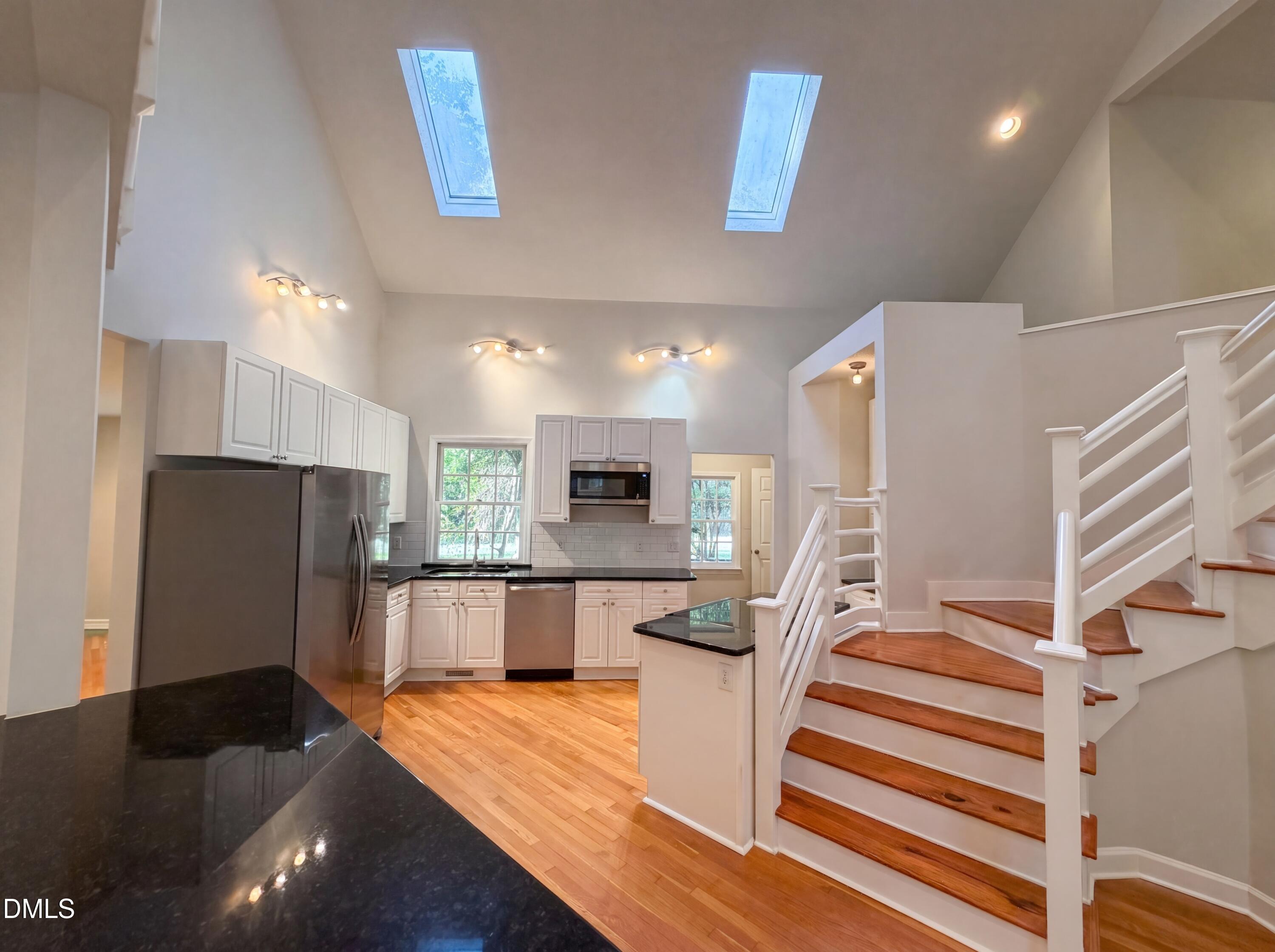 6104 Crupper Court