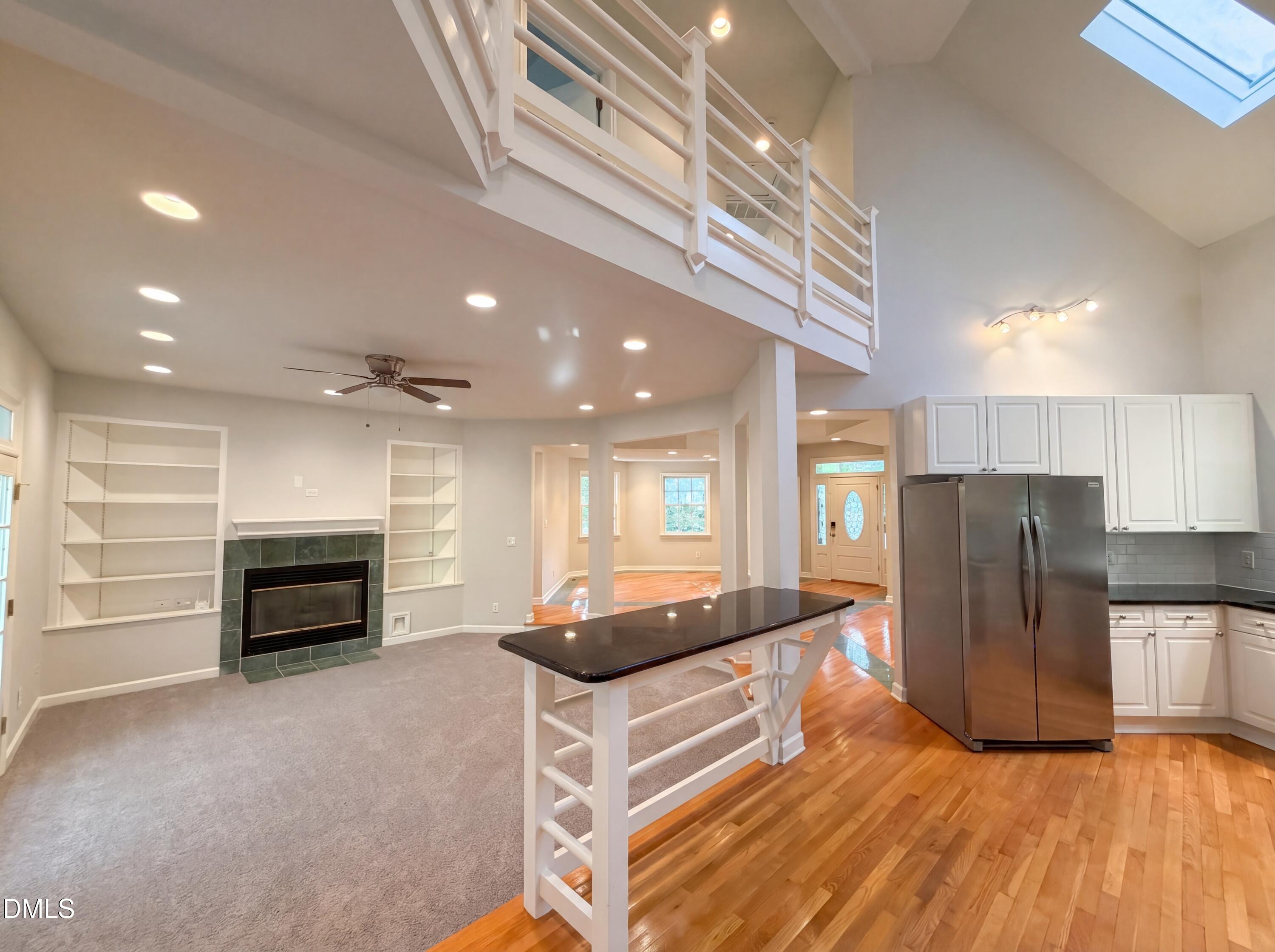 6104 Crupper Court