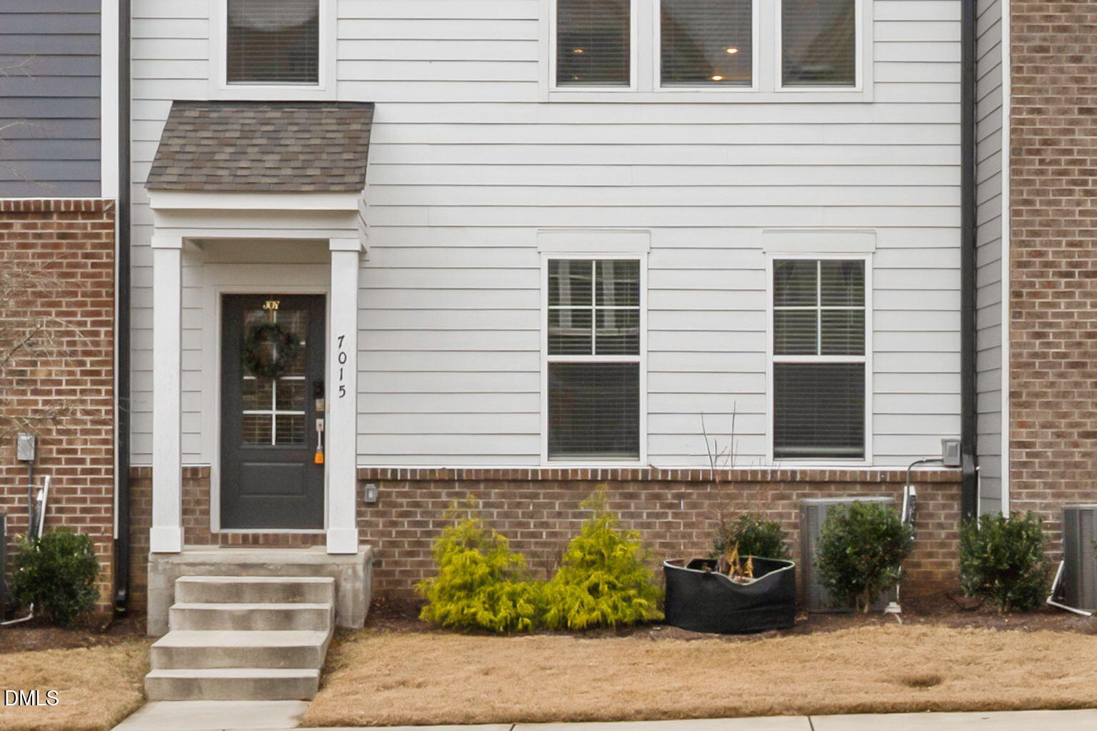 7015 Gentle Pine Place