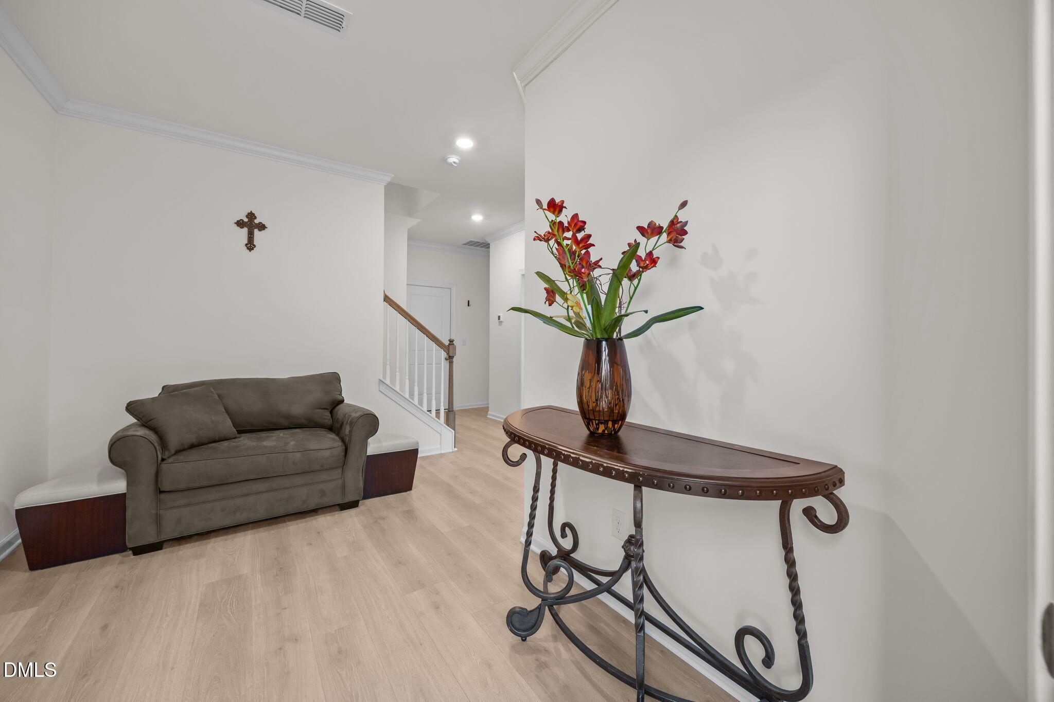 7015 Gentle Pine Place