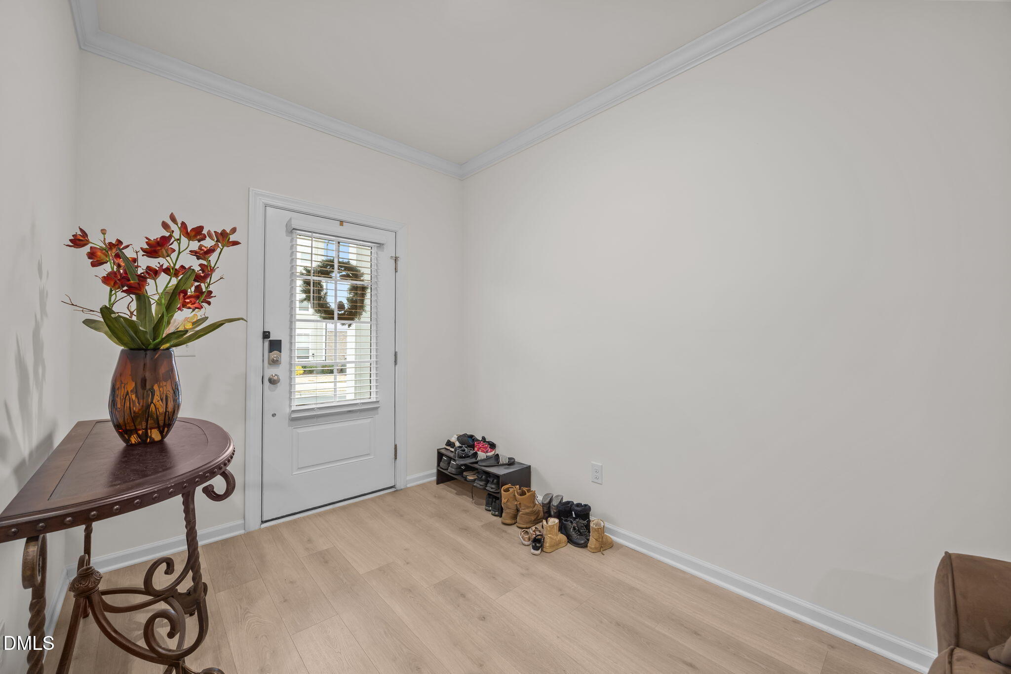 7015 Gentle Pine Place