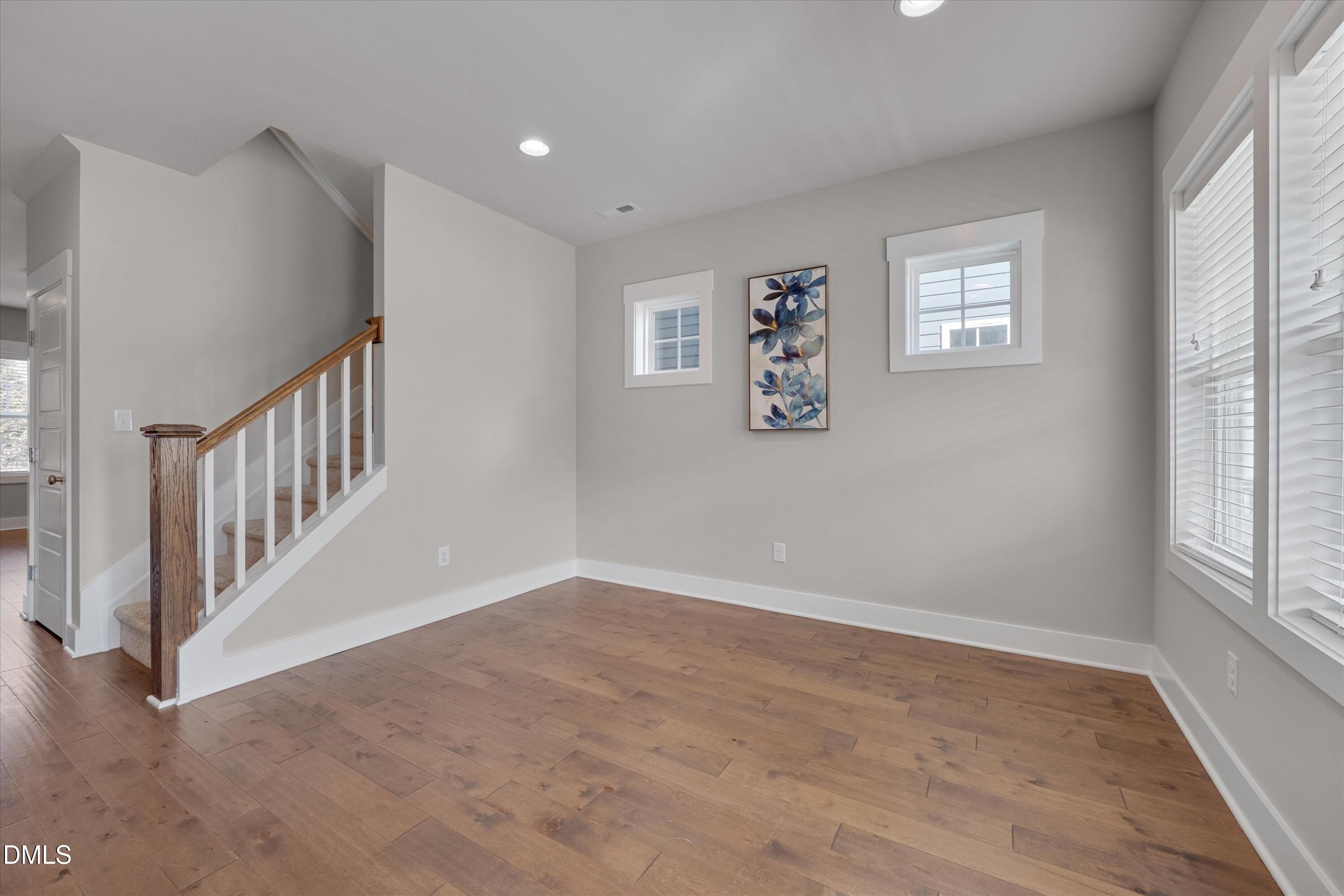 504 Beacon Ridge Boulevard