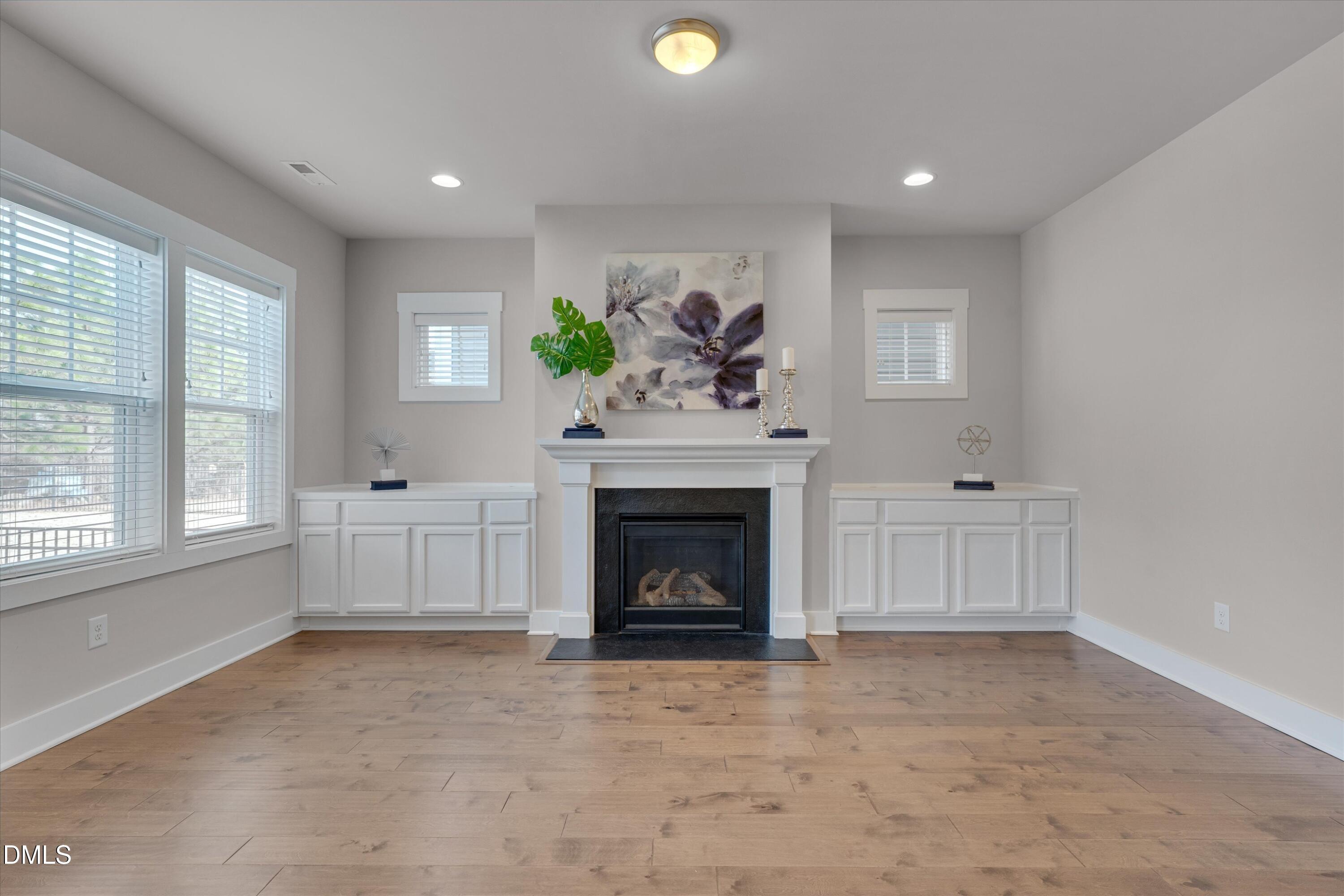 504 Beacon Ridge Boulevard