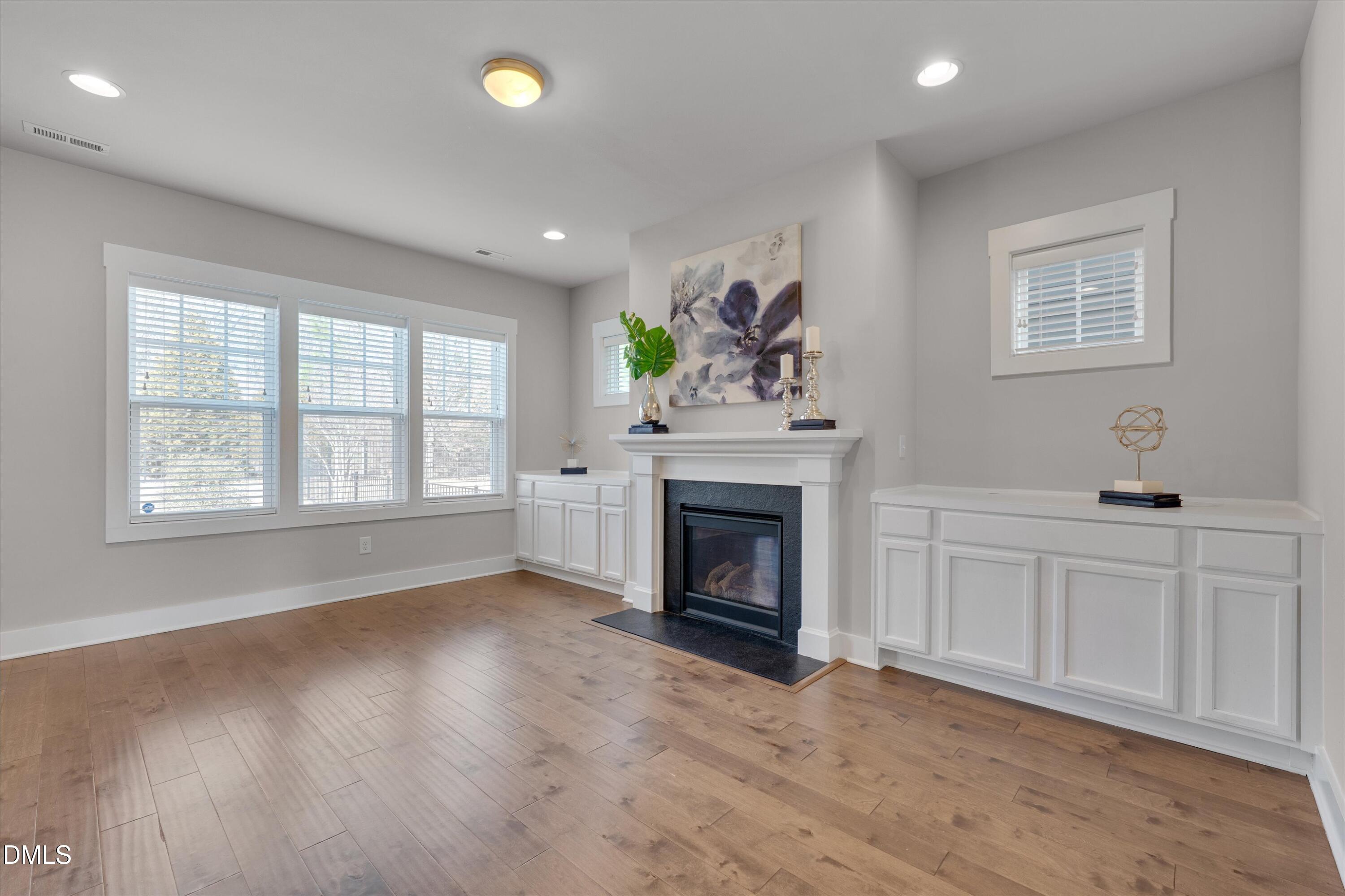 504 Beacon Ridge Boulevard