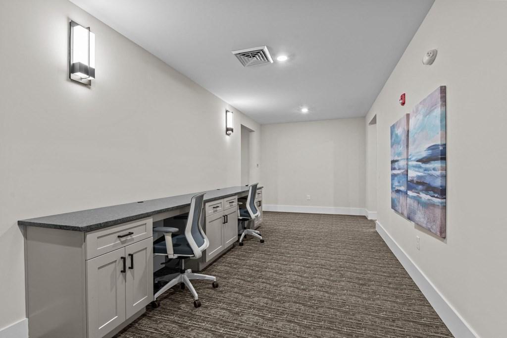 Knightdale, North Carolina 27545, United States, 2 Bedrooms Bedrooms, ,2 BathroomsBathrooms,Residential,Active,49918