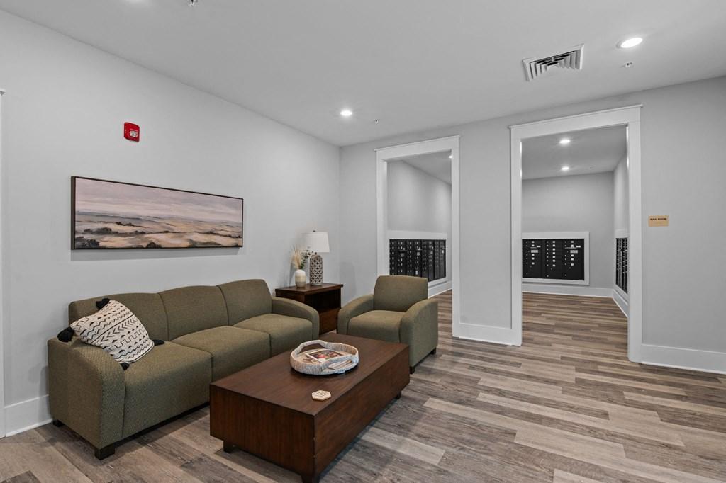 Knightdale, North Carolina 27545, United States, 2 Bedrooms Bedrooms, ,2 BathroomsBathrooms,Residential,Active,49918