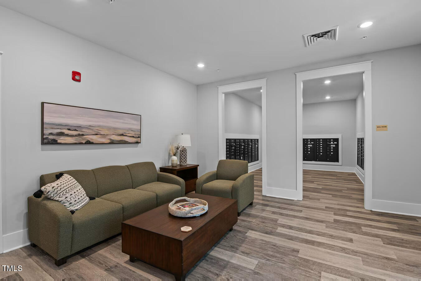 Knightdale, North Carolina 27545, United States, 2 Bedrooms Bedrooms, ,2 BathroomsBathrooms,Residential,Active,49918