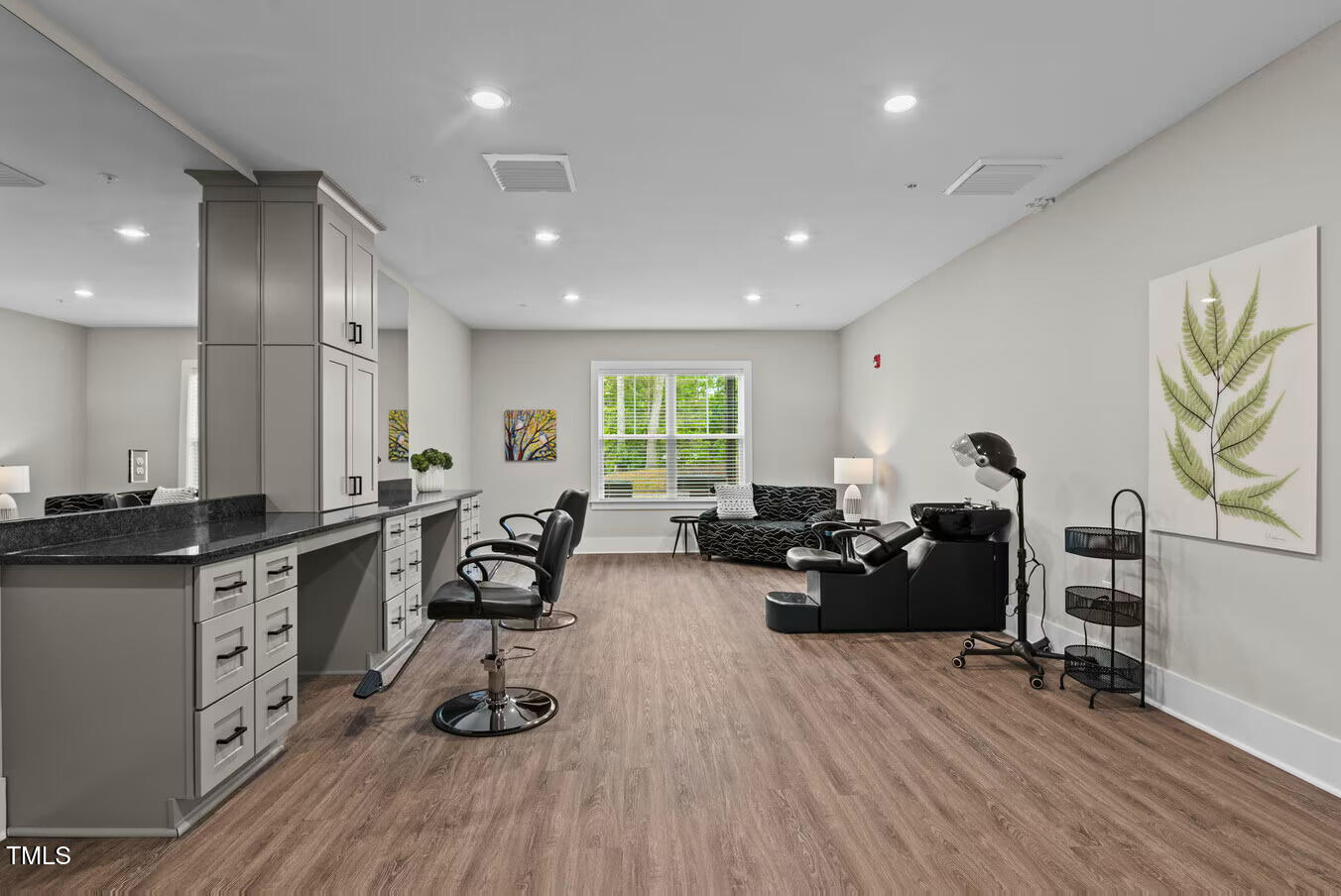 Knightdale, North Carolina 27545, United States, 2 Bedrooms Bedrooms, ,2 BathroomsBathrooms,Residential,Active,49918