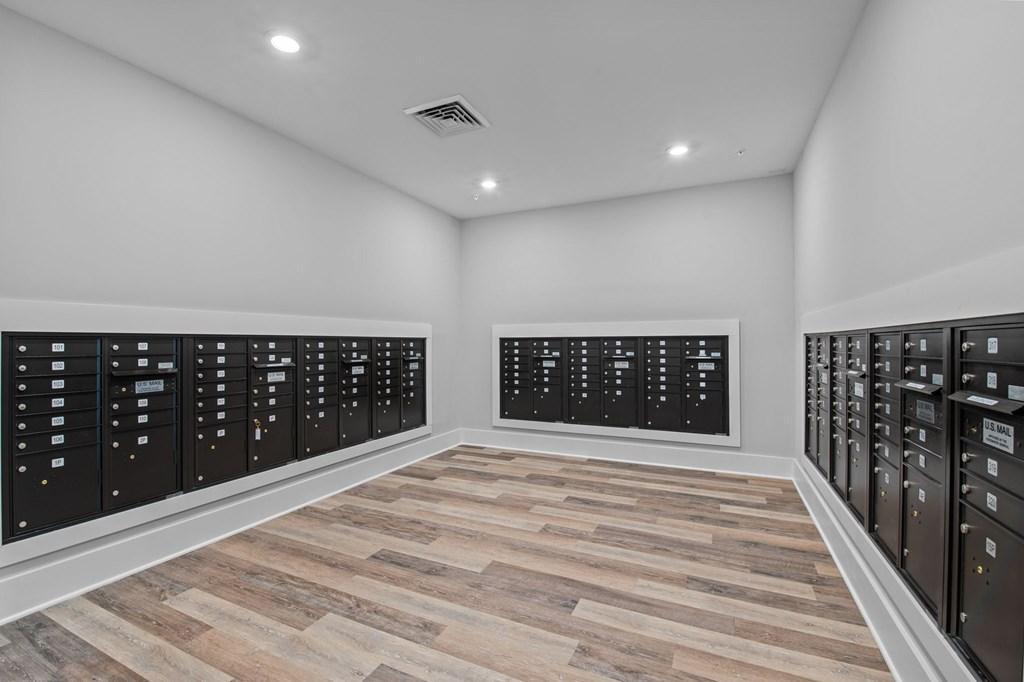 Knightdale, North Carolina 27545, United States, 2 Bedrooms Bedrooms, ,2 BathroomsBathrooms,Residential,Active,49918