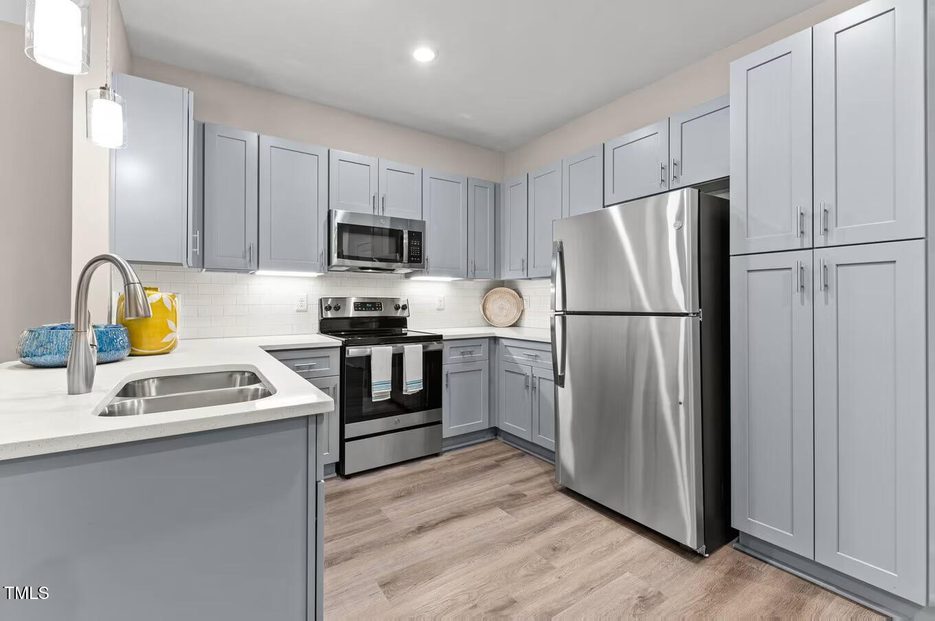 Knightdale, North Carolina 27545, United States, 2 Bedrooms Bedrooms, ,2 BathroomsBathrooms,Residential,Active,49918