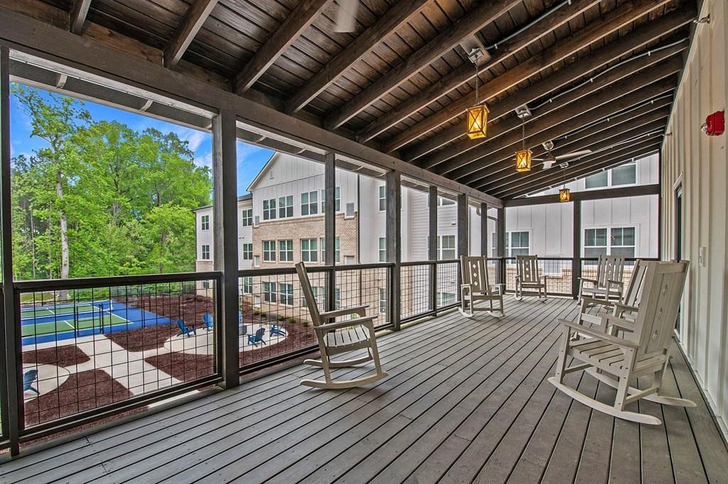 Knightdale, North Carolina 27545, United States, 2 Bedrooms Bedrooms, ,2 BathroomsBathrooms,Residential,Active,49918