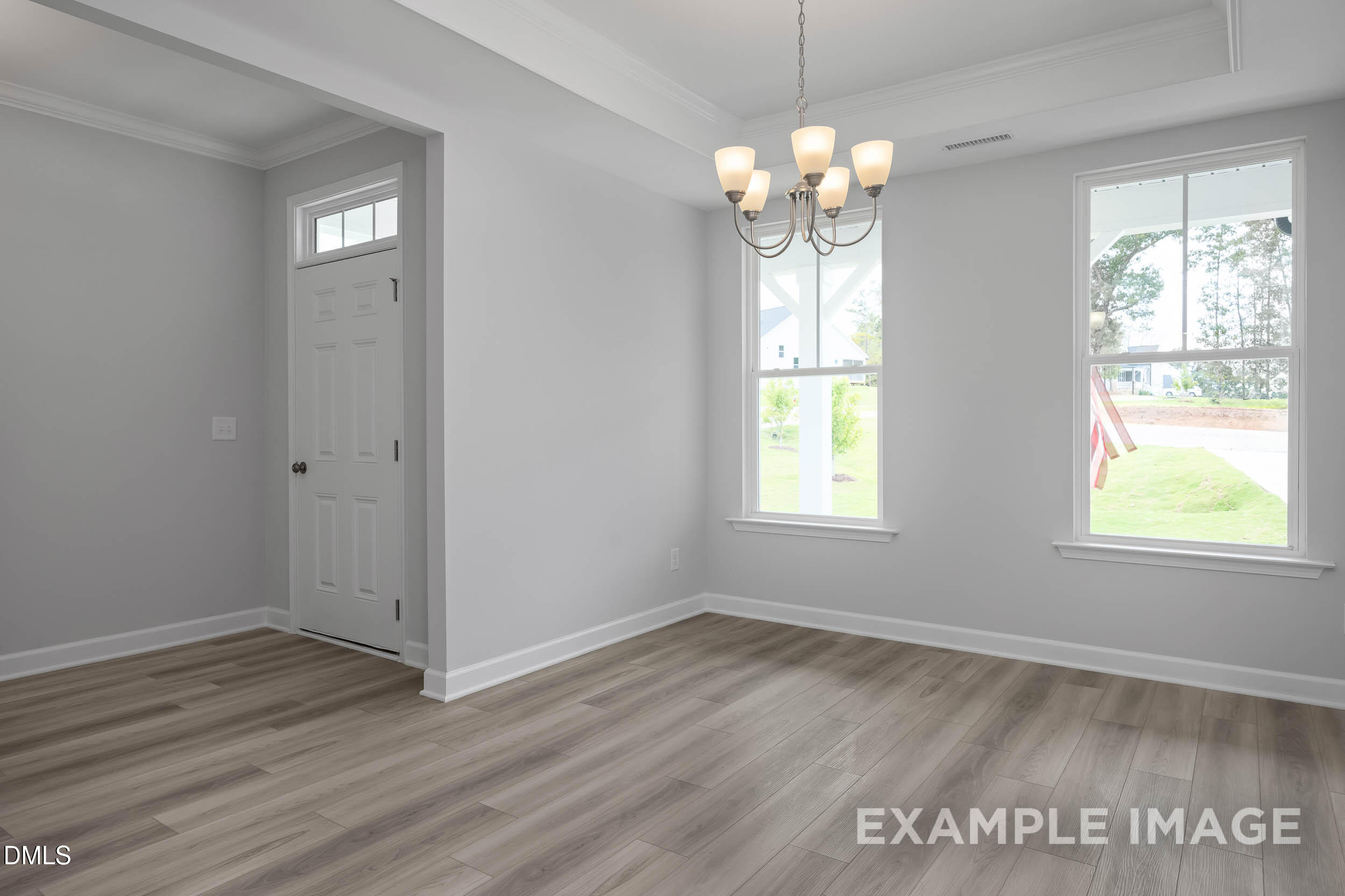 1924 Eagle Manor Drive