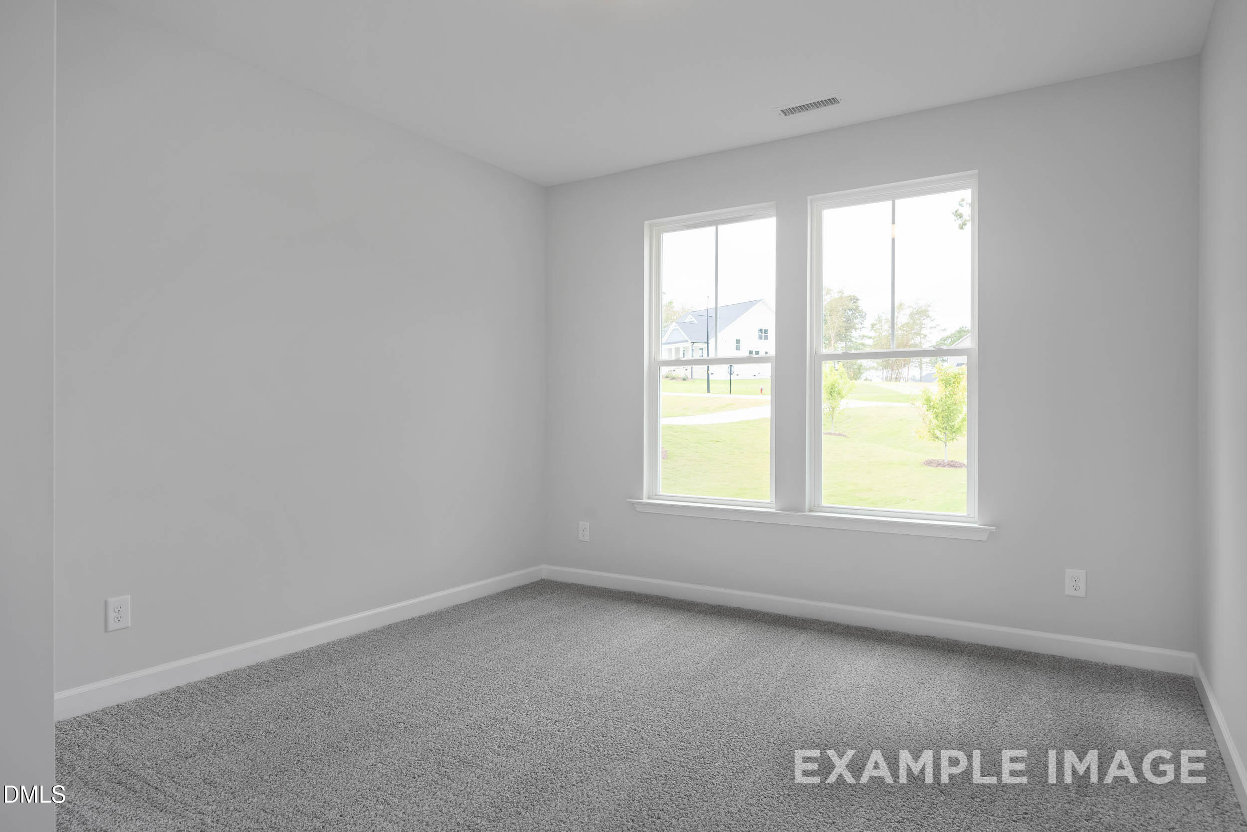 1924 Eagle Manor Drive