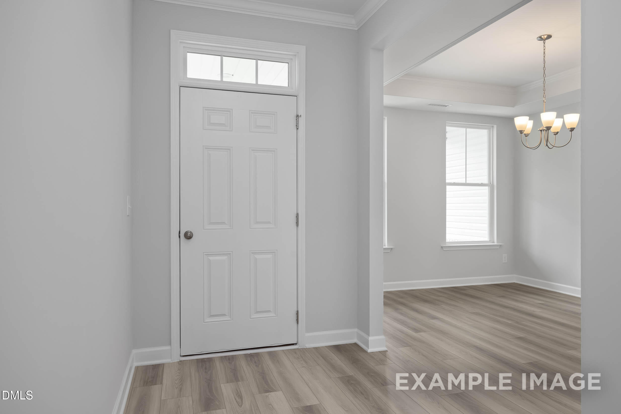 1924 Eagle Manor Drive