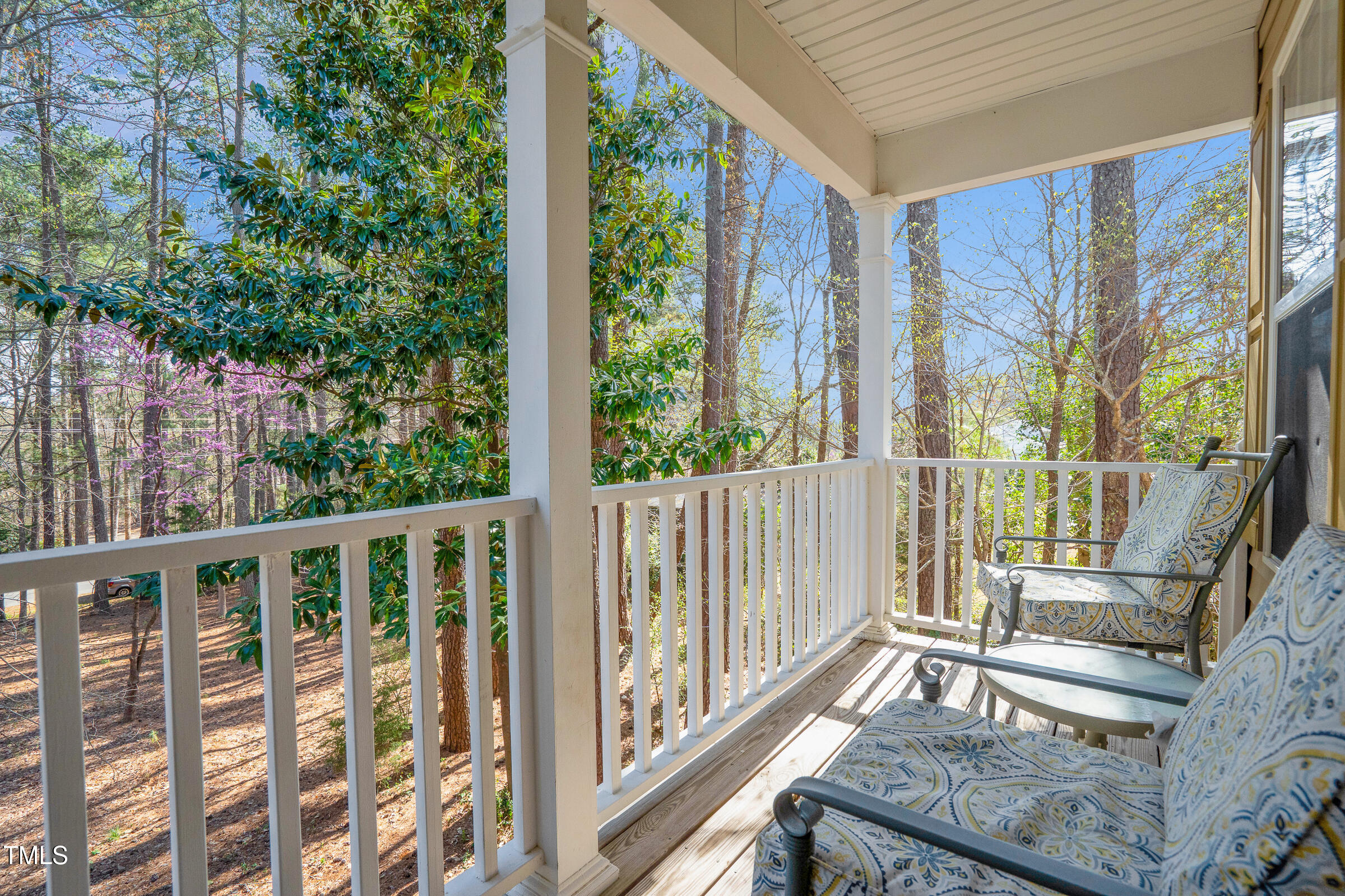 2418 Mont Haven Drive