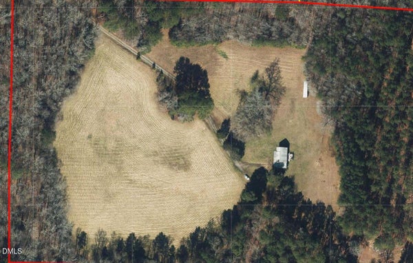 8430 ORANGE GROVE RD, CHAPEL HILL, NC 27516 - Image bc1b9c73d00edbdddce8836e8f4f30a2/1183140922