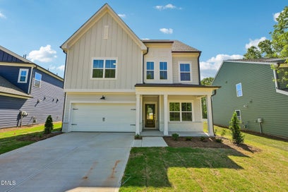 2105 Ken Drive 102 Fuquay Varina NC 27526