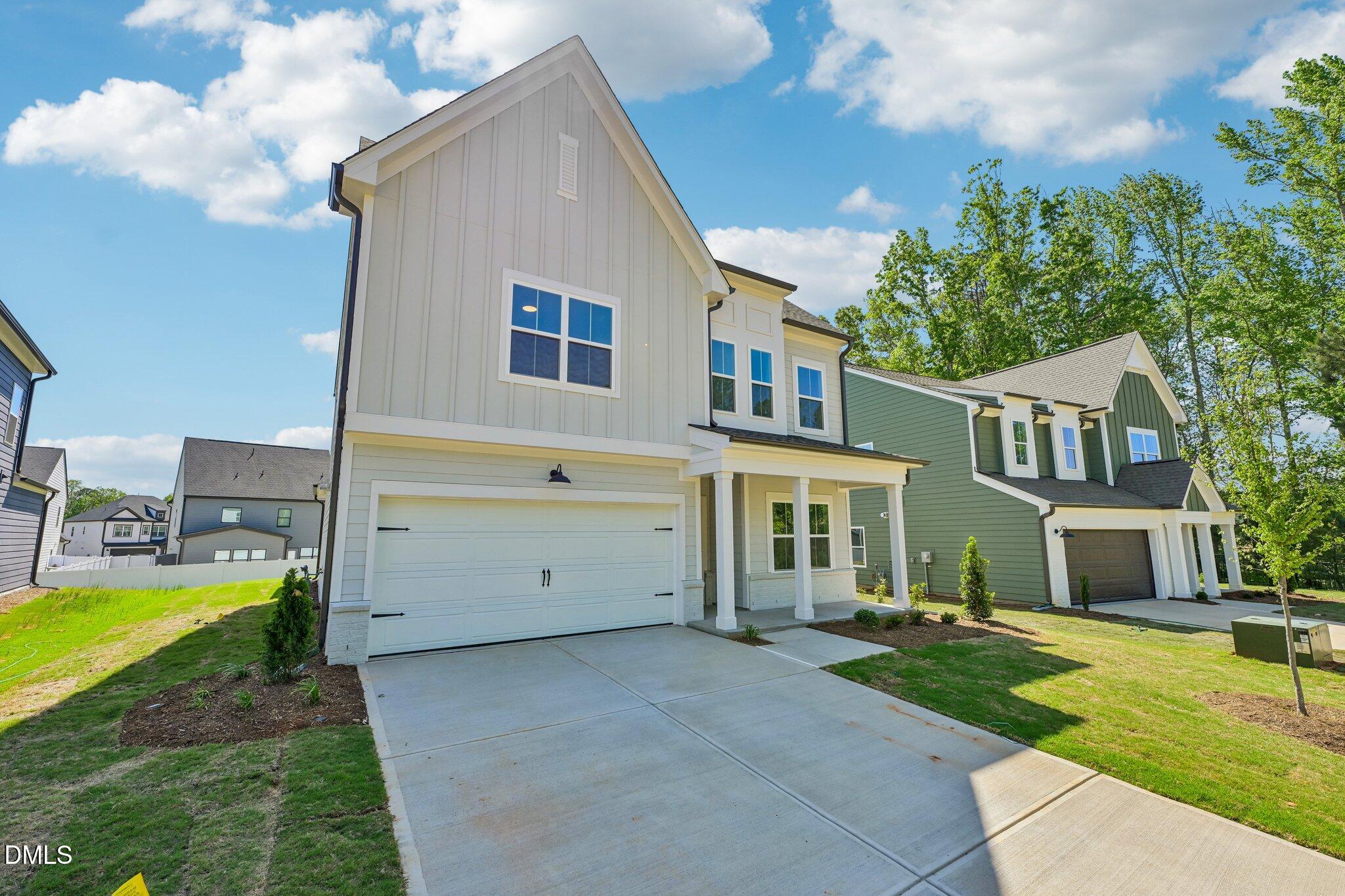 2105 Ken Drive 102