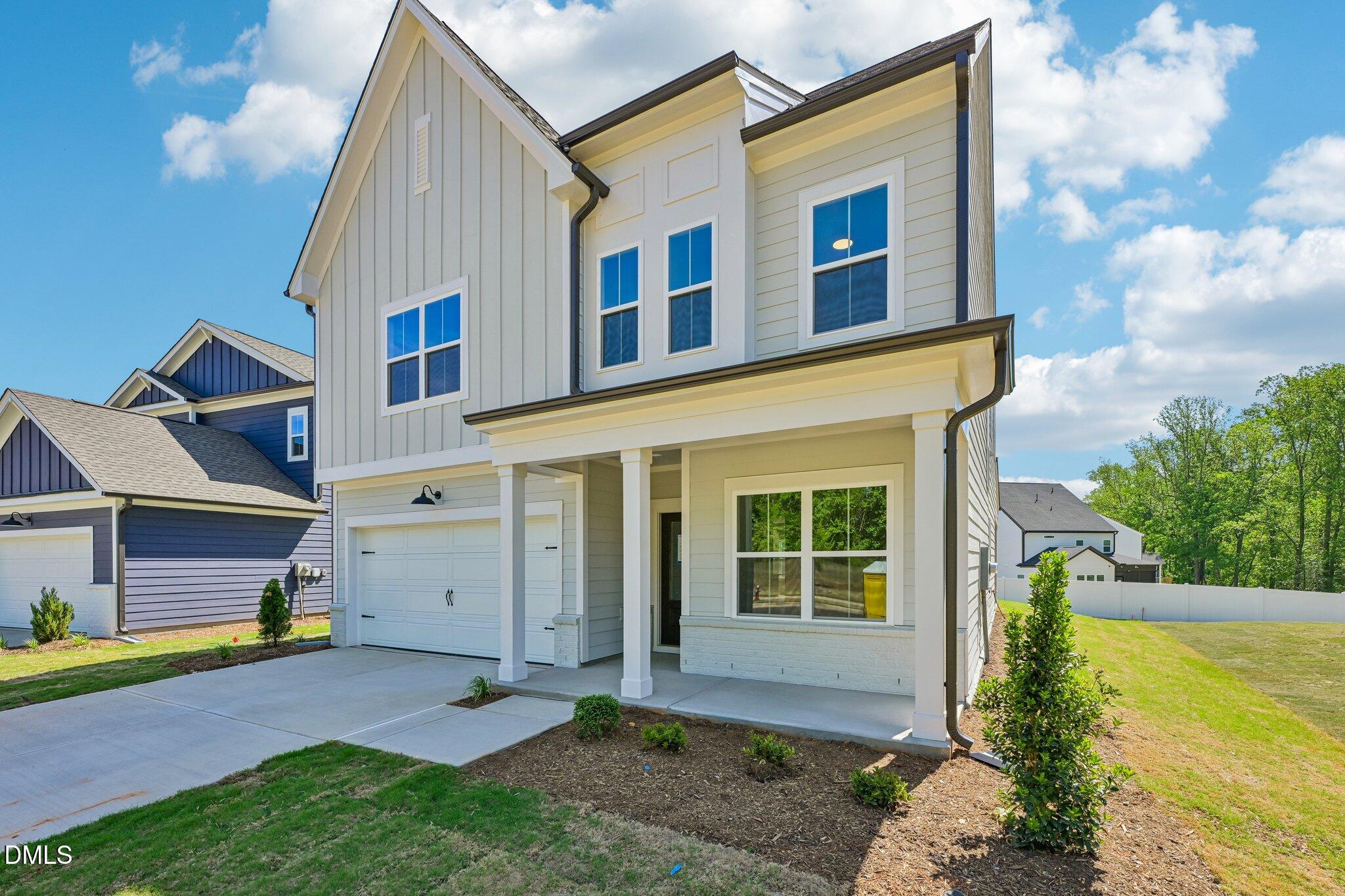 2105 Ken Drive 102
