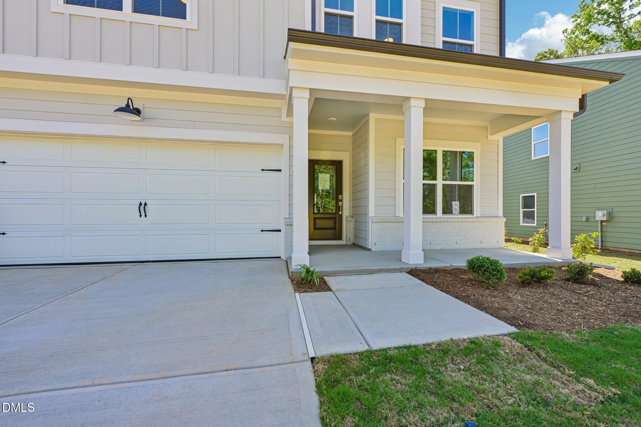 2105 Ken Drive 102