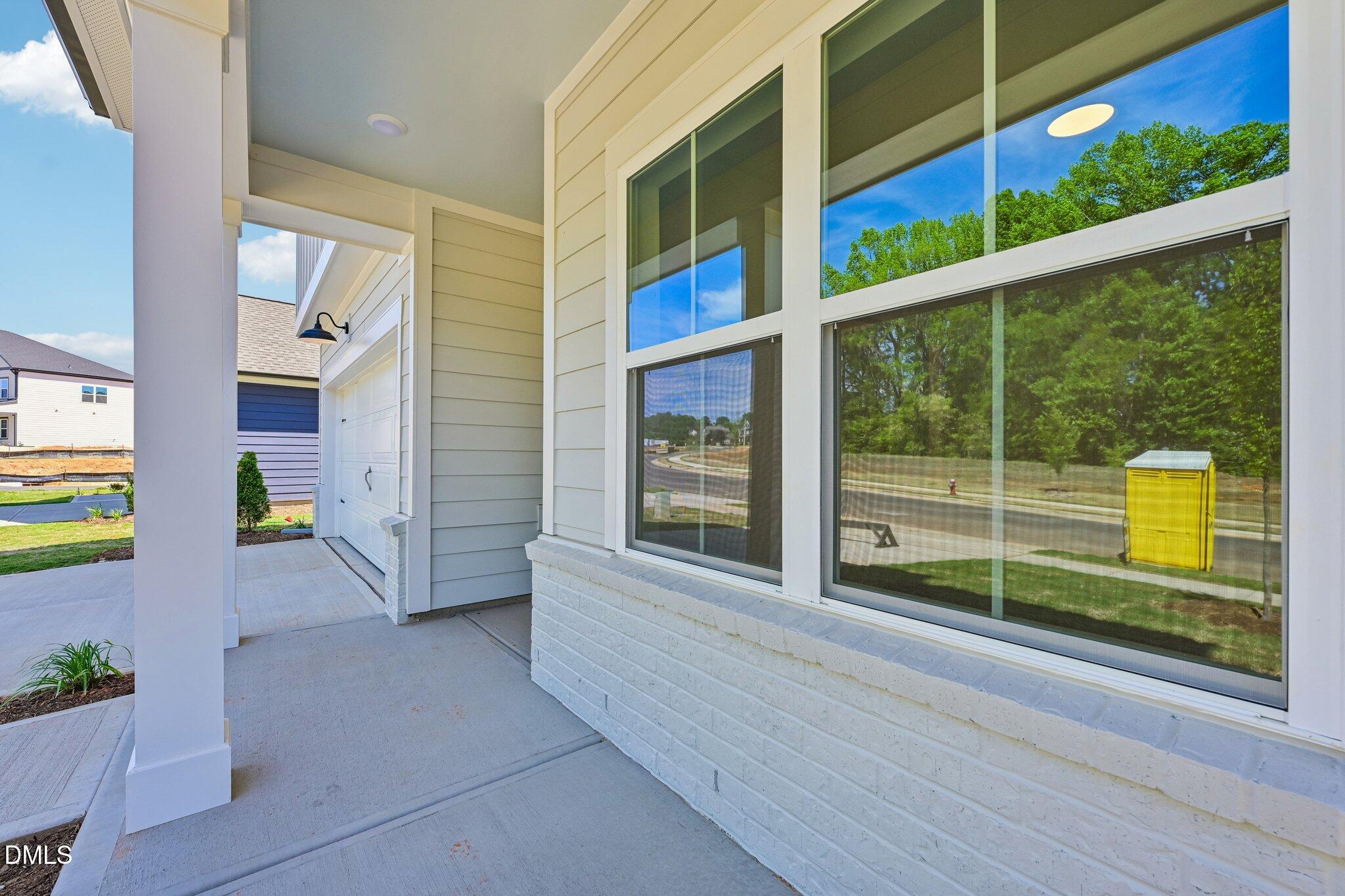 2105 Ken Drive 102