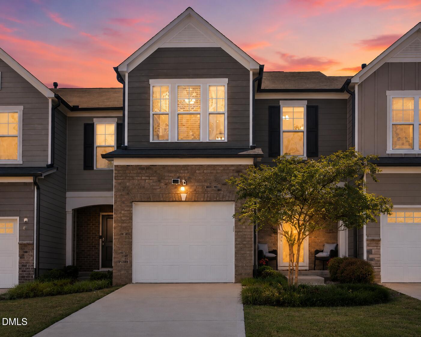 19 Whitesell Way