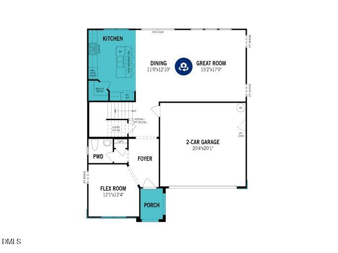 139 Bull Bay Lane
