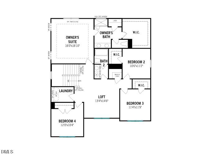 139 Bull Bay Lane