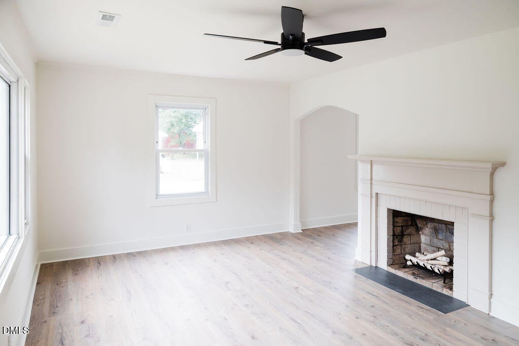 83 Wimberly Road