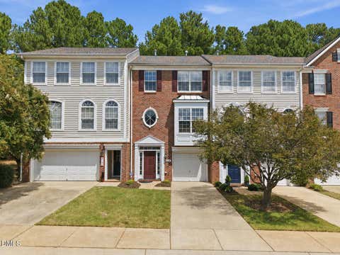 Photo of 8146 Upper Lake Drive, Raleigh, NC 27615 (MLS # 10187630)