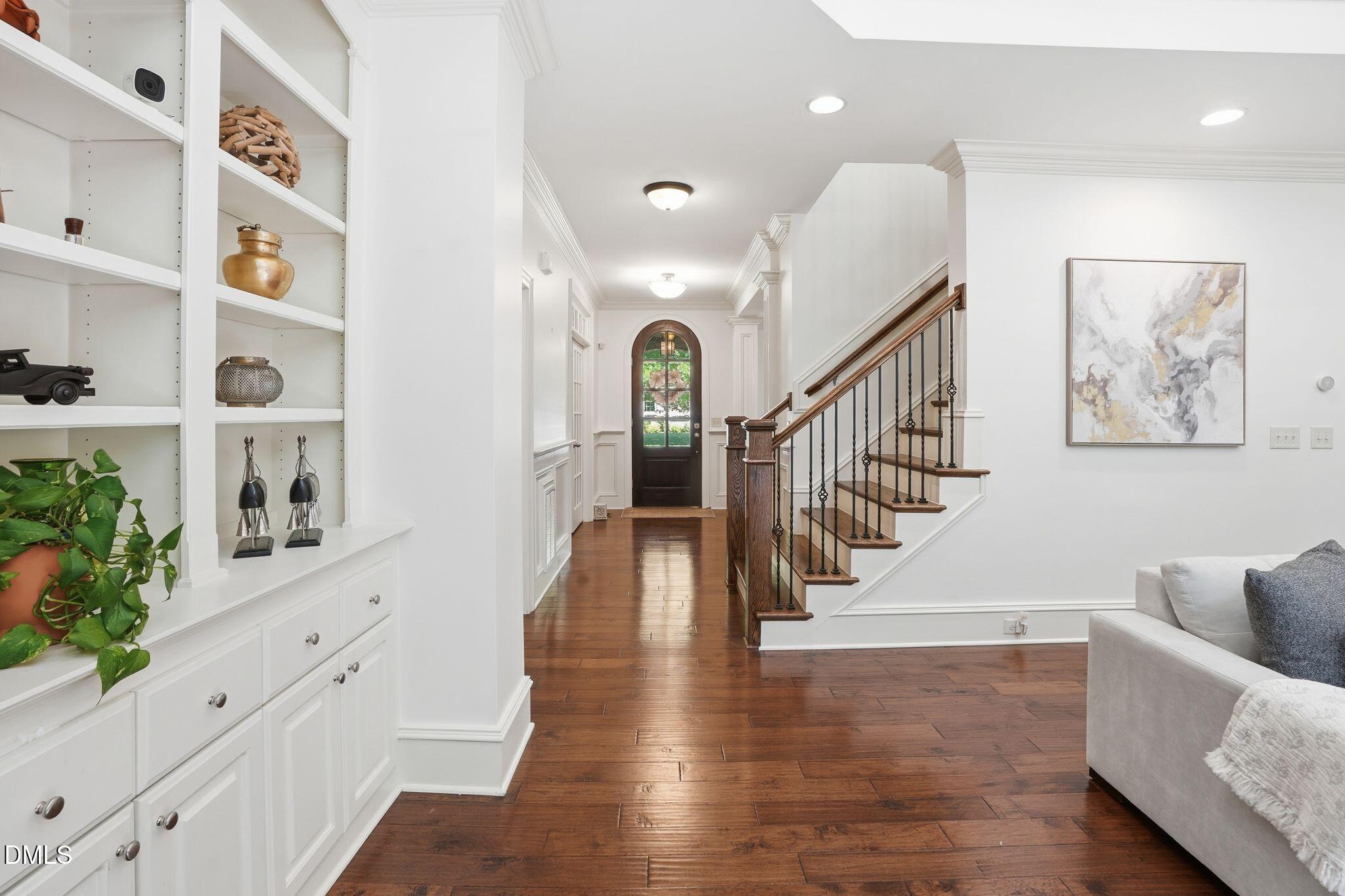 137 Aspenridge Drive
