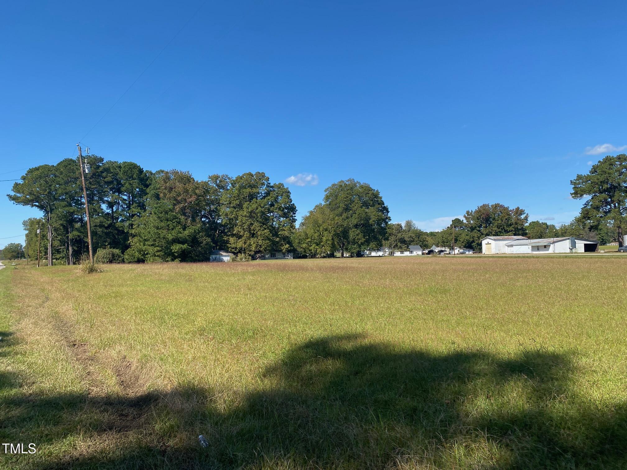 13442 Nc 42 Hwy