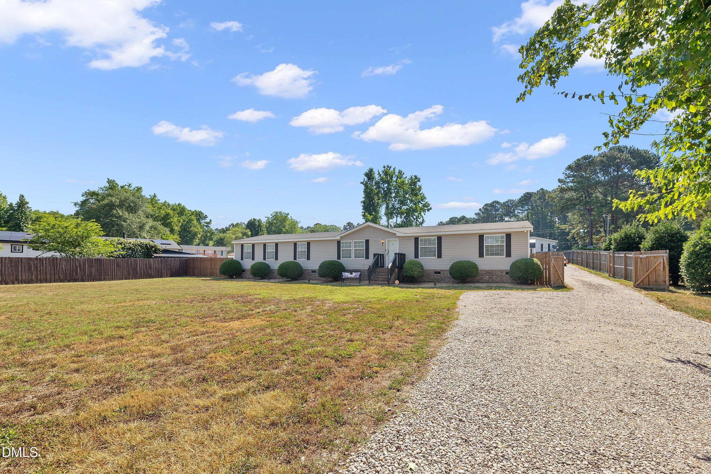 7232 Campsite Drive