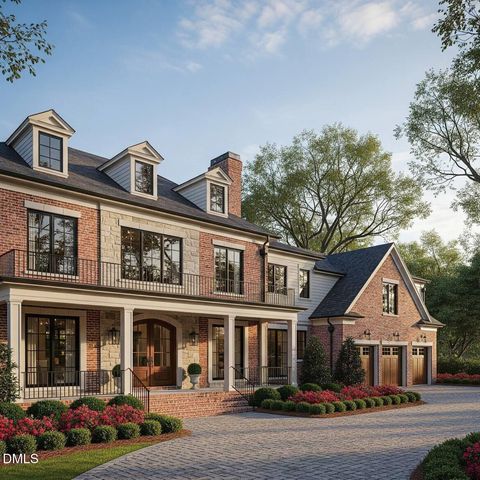 5475 Yanceyville Road Browns Summit NC 27214