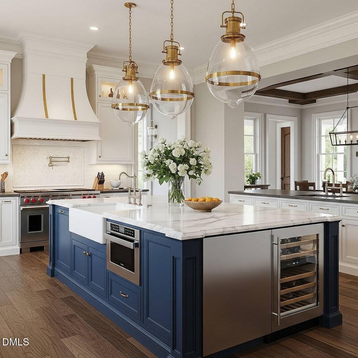 5475 Yanceyville Road