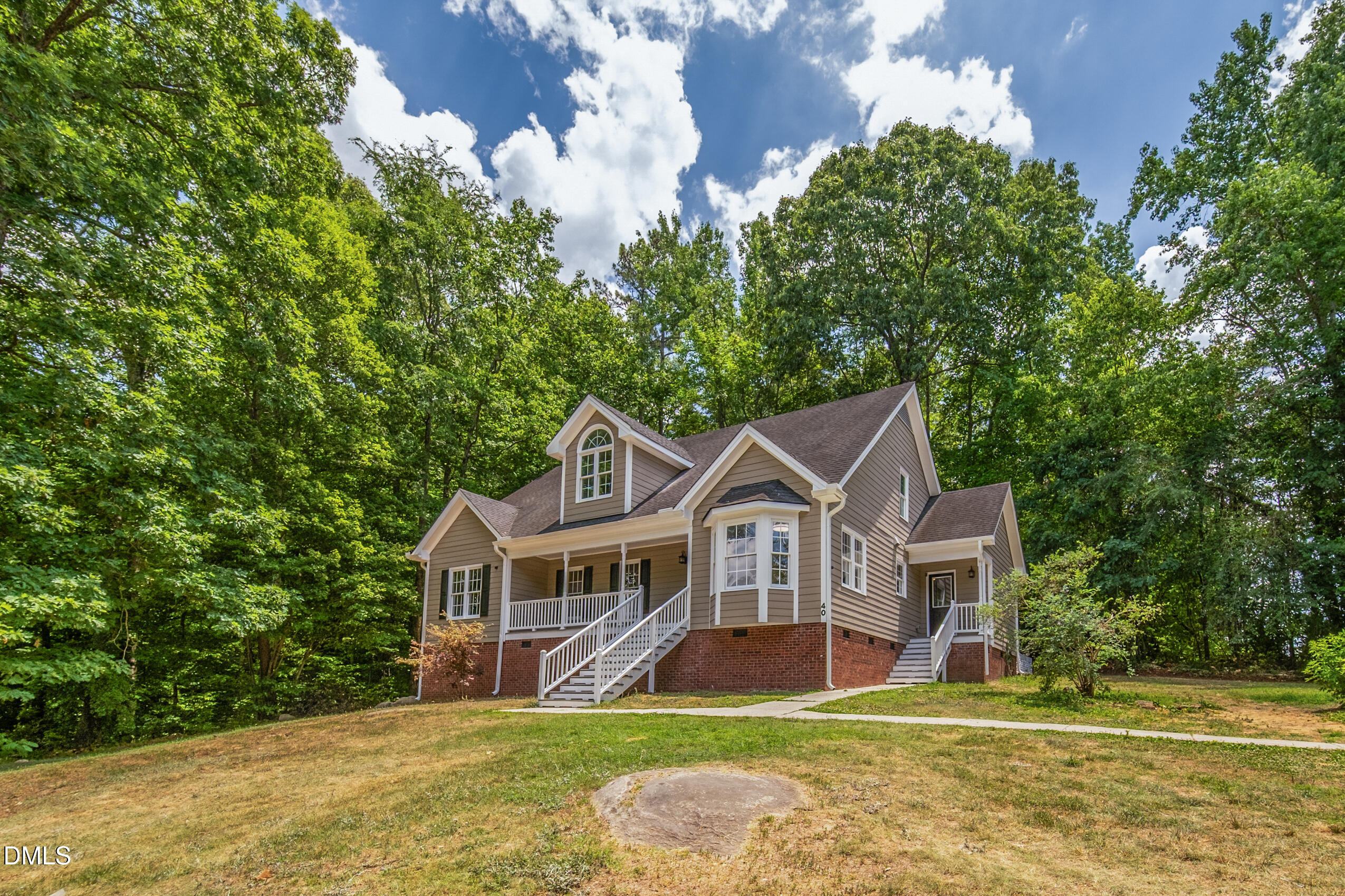 40 Ryans Lane