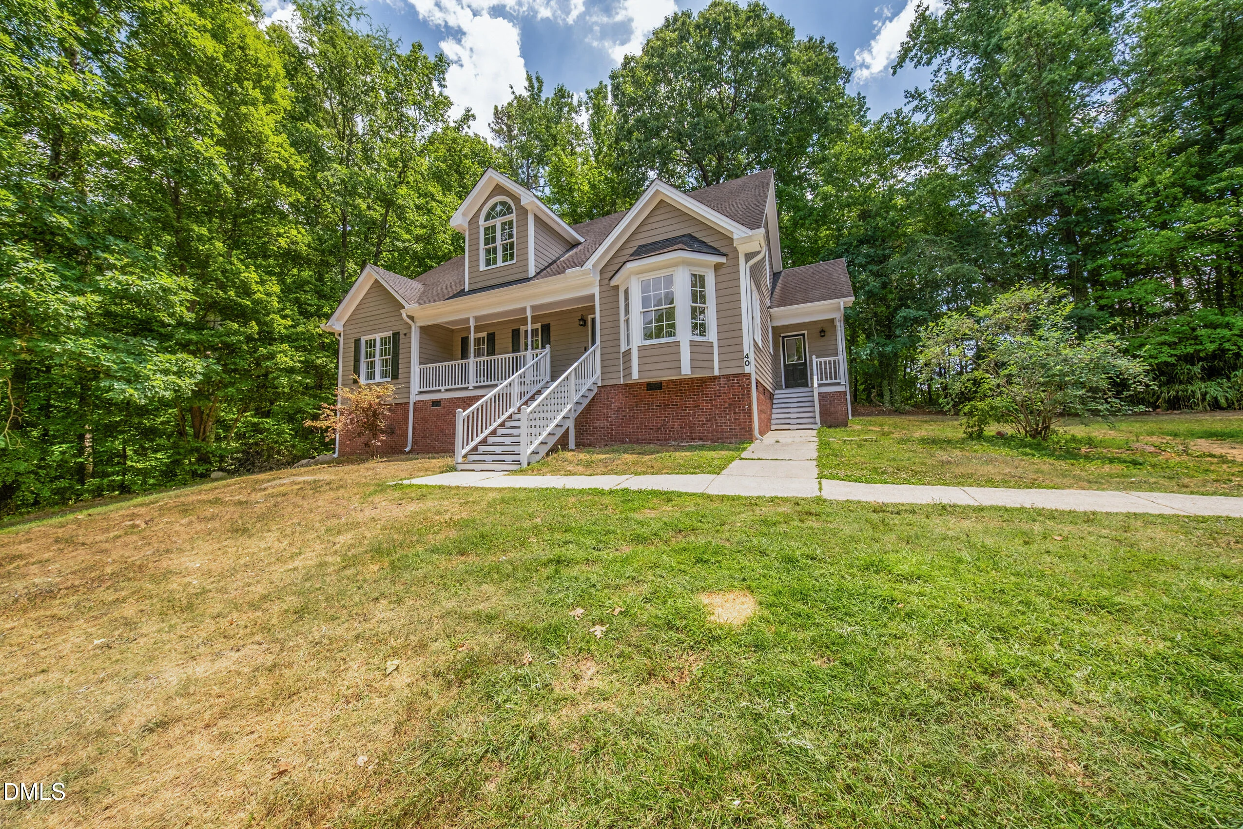 40 Ryans Lane