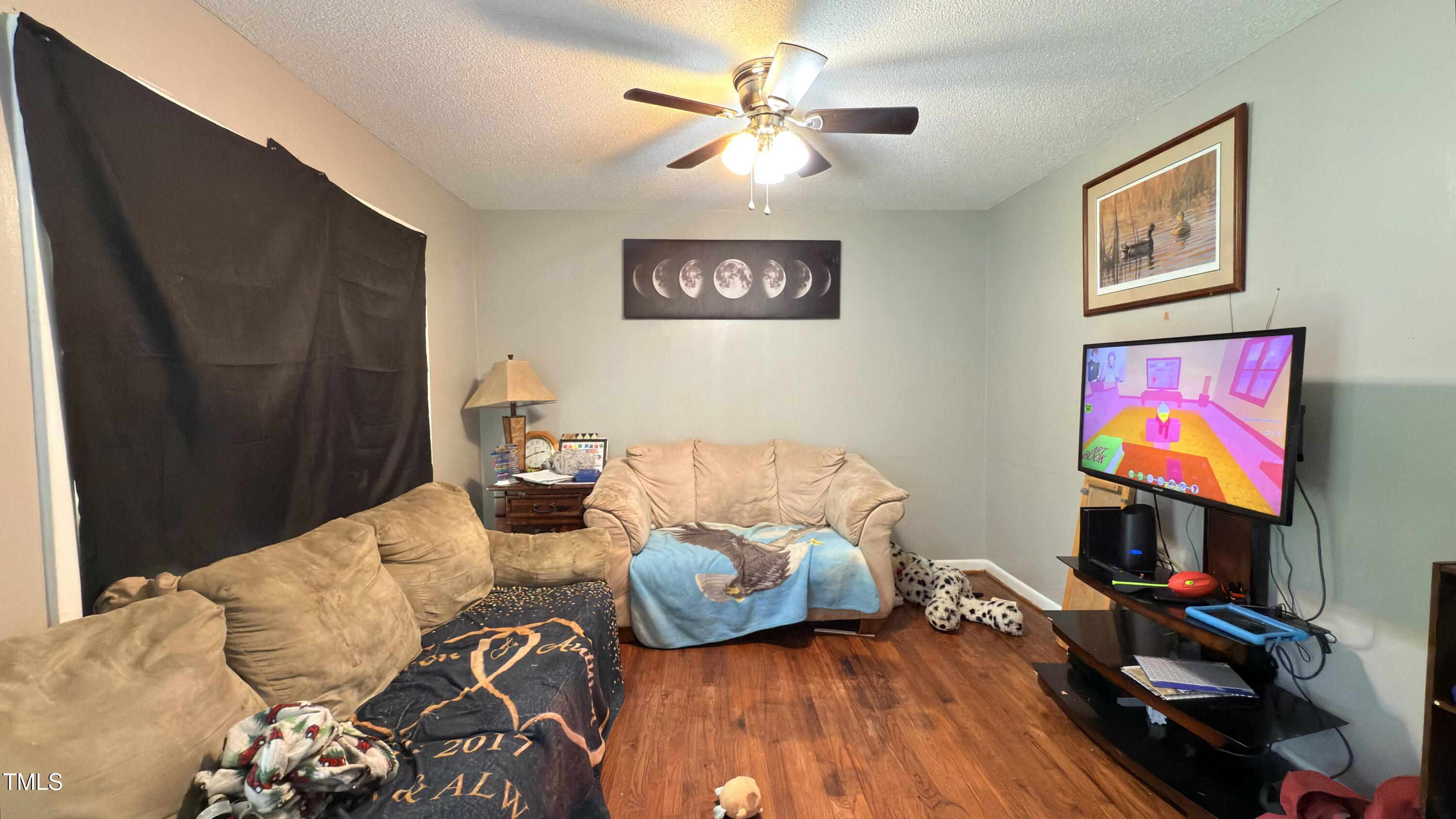 2155 Qualiridge Drive