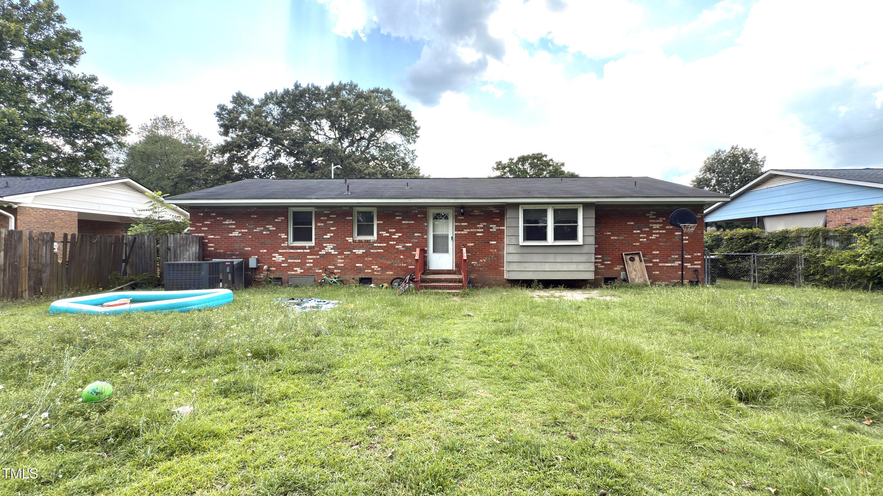2155 Qualiridge Drive