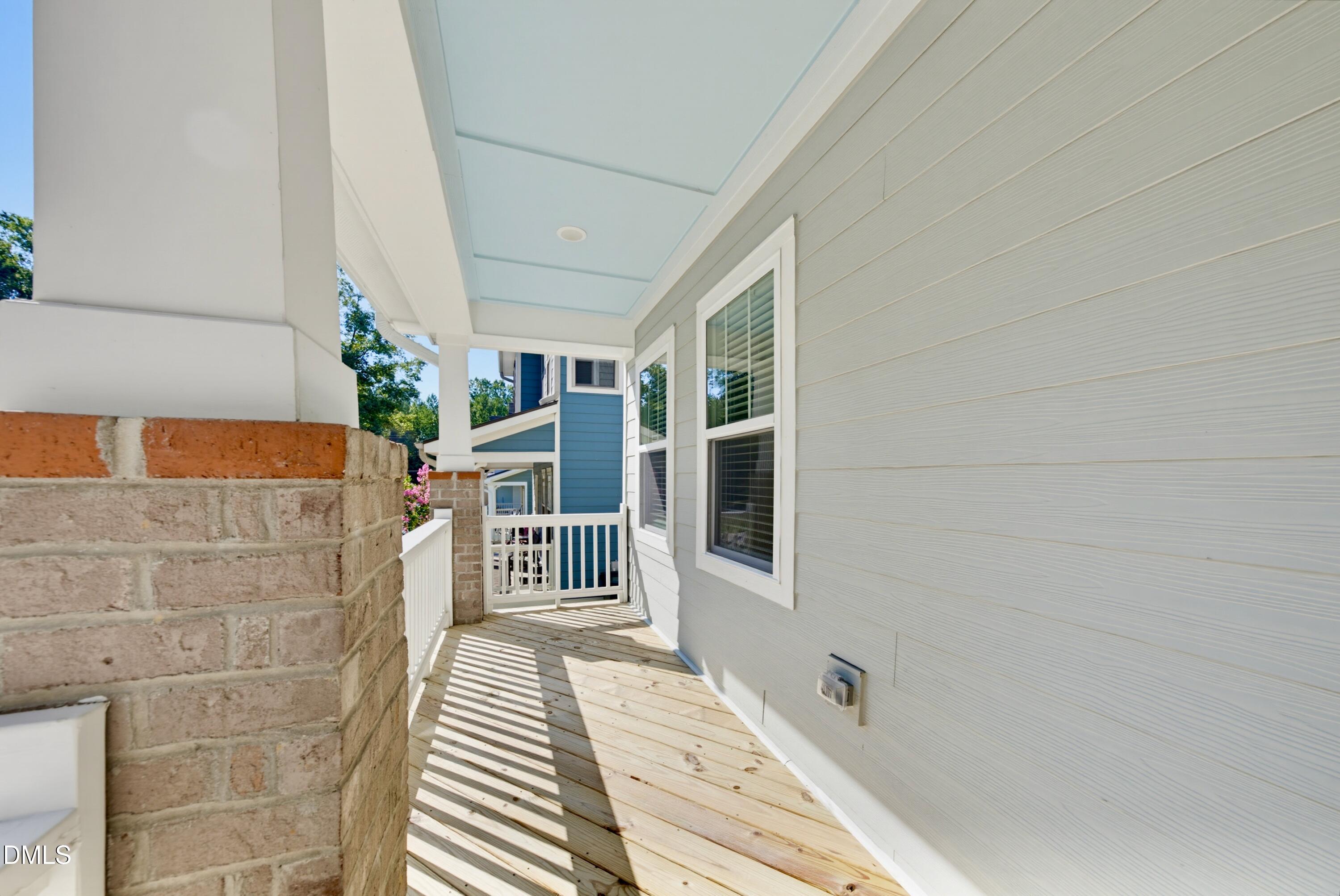 2409 Miriam Circle
