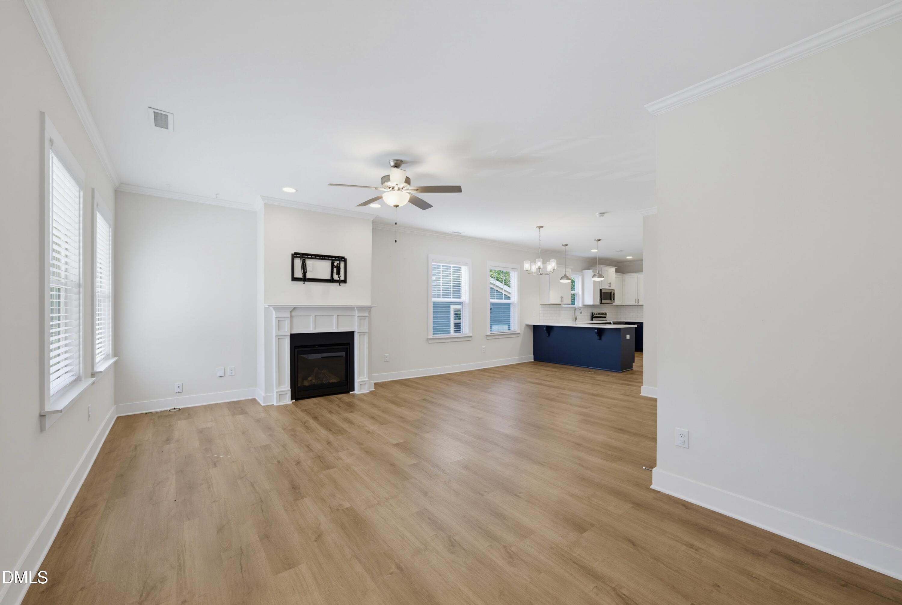 2409 Miriam Circle