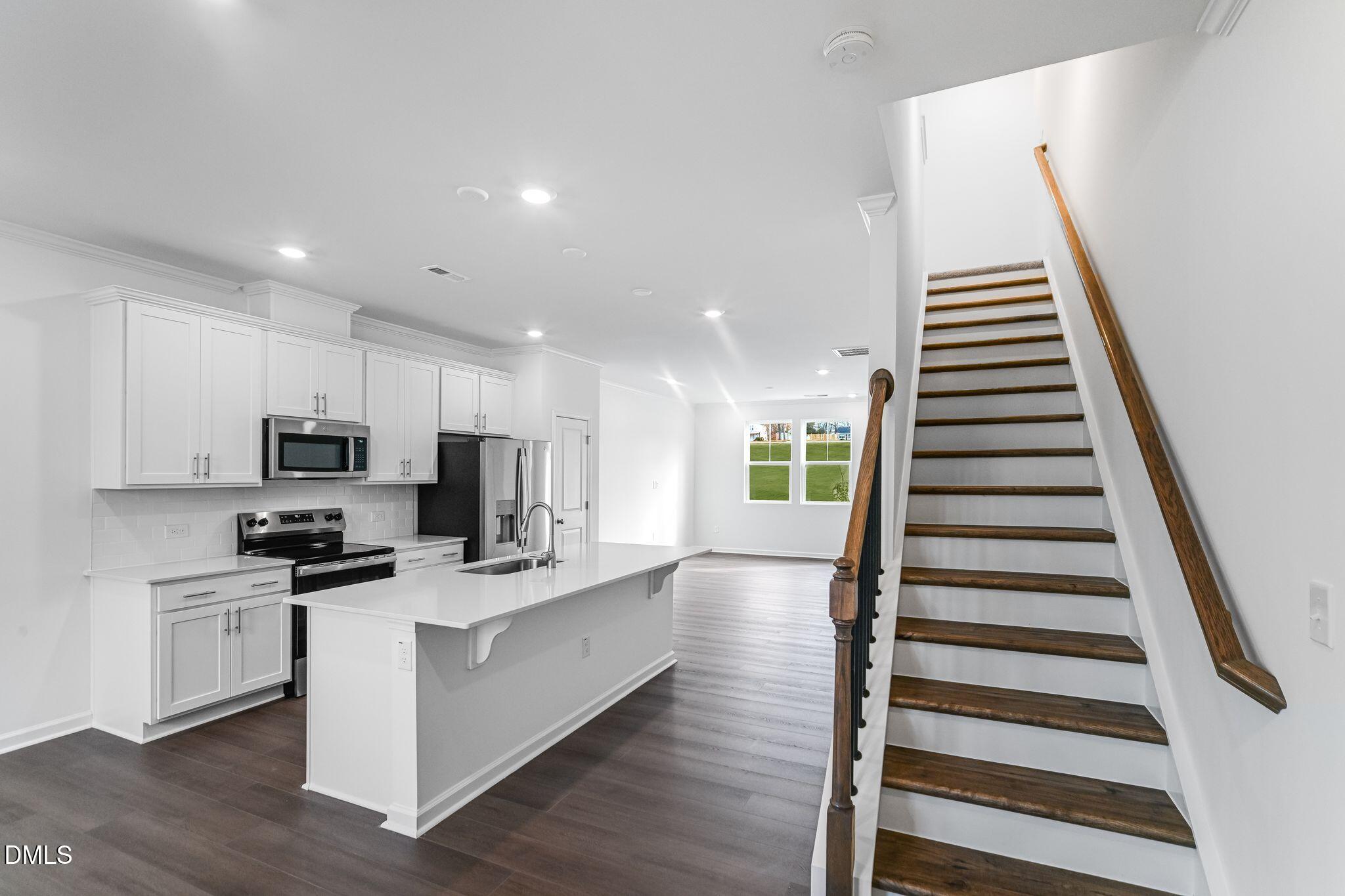 2304 Oakwood Meadows Court