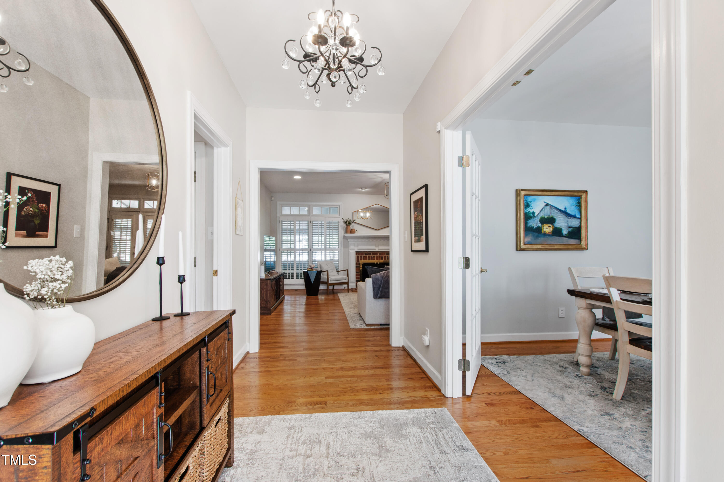 4900 Old Millcrest Court