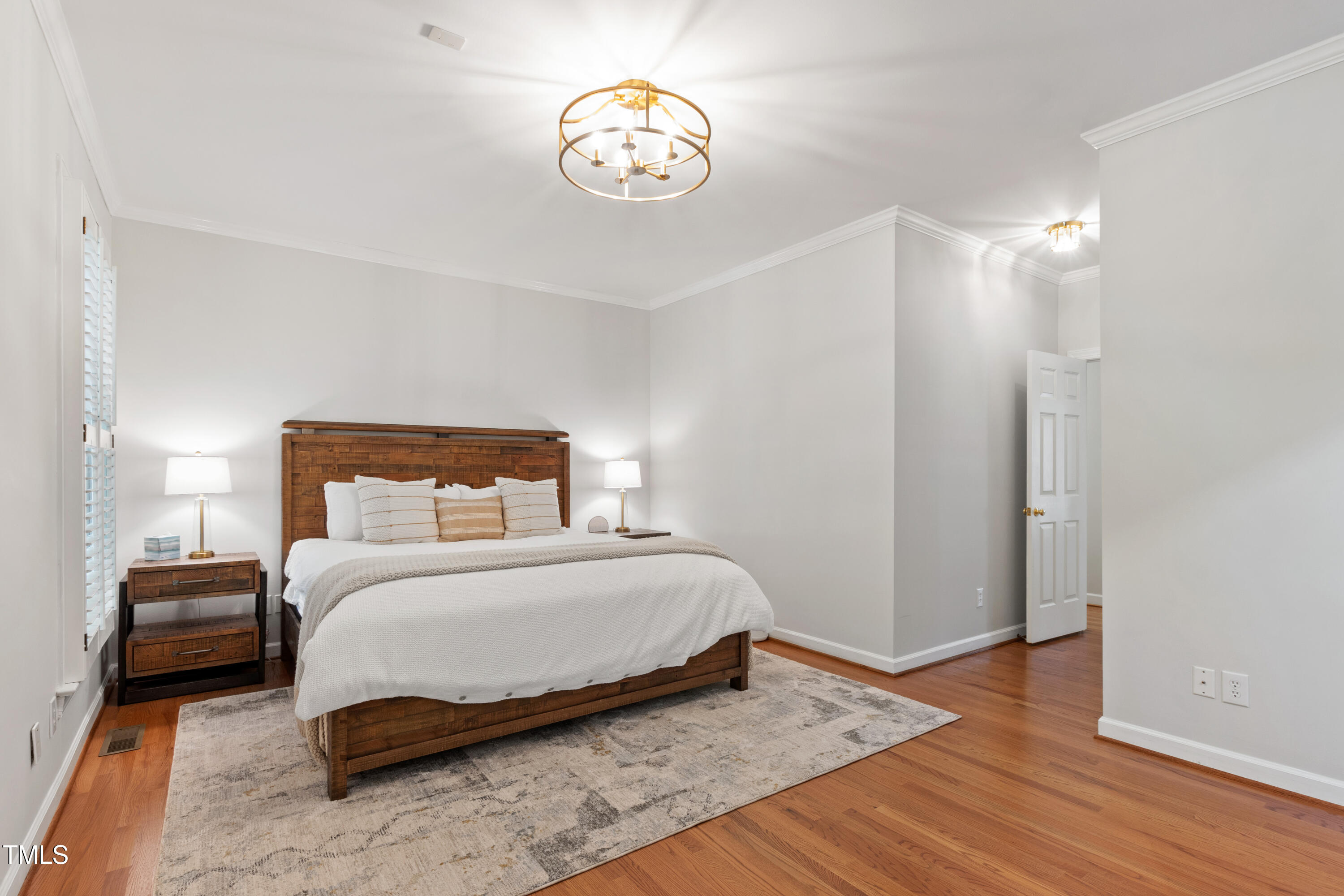 4900 Old Millcrest Court