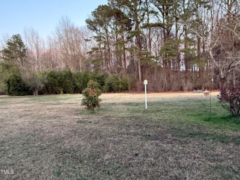 listing image 36